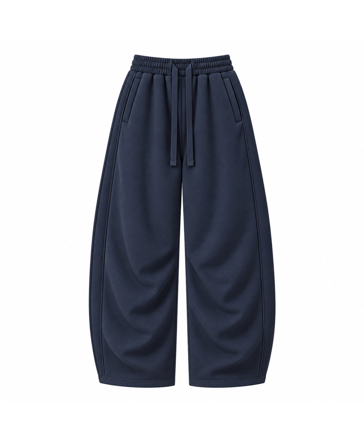 ATHENTIQ PREMIUM PANTS