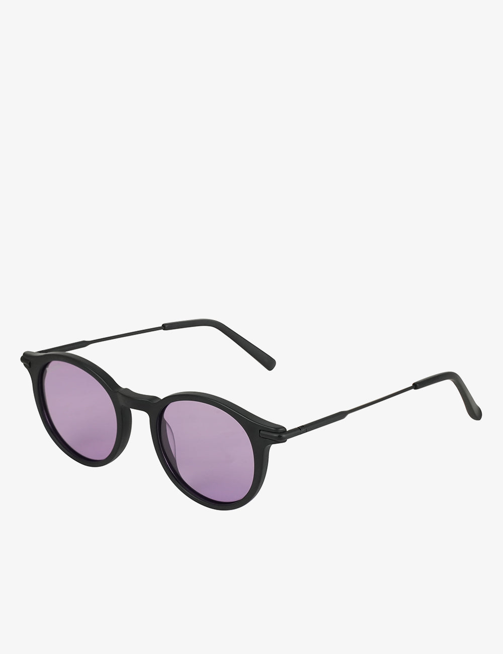 ATHENTIQ CALIFORNIA SUNGLASSES
