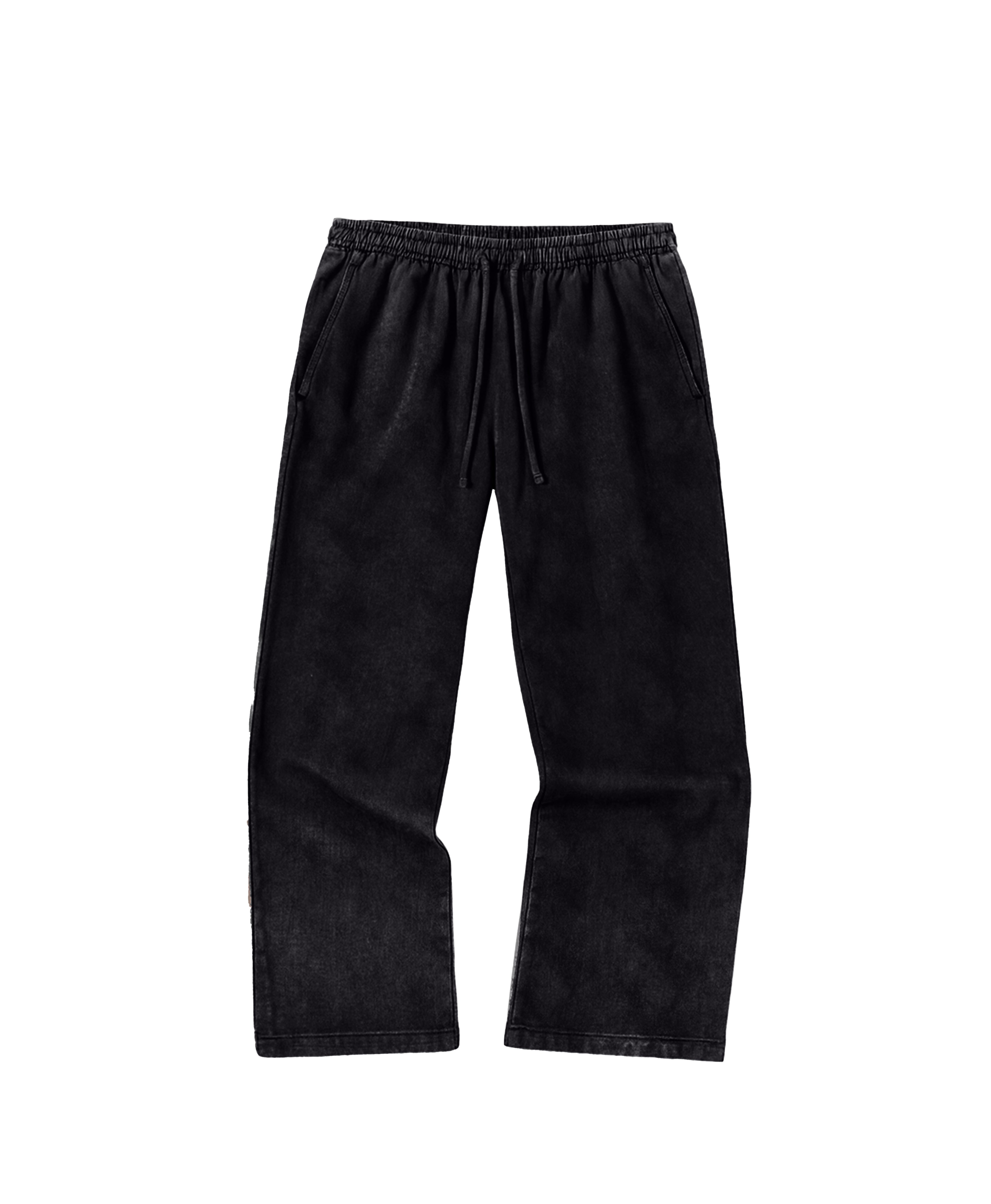 ATHENTIQ PREMIUM HEAVYWEIGHT PANTS