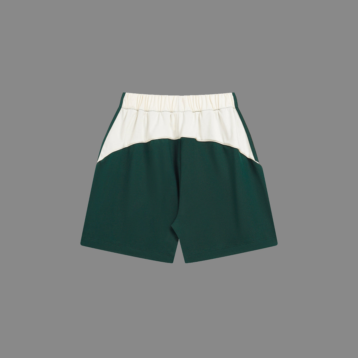 PRIVATE VICTORIES SHORTS