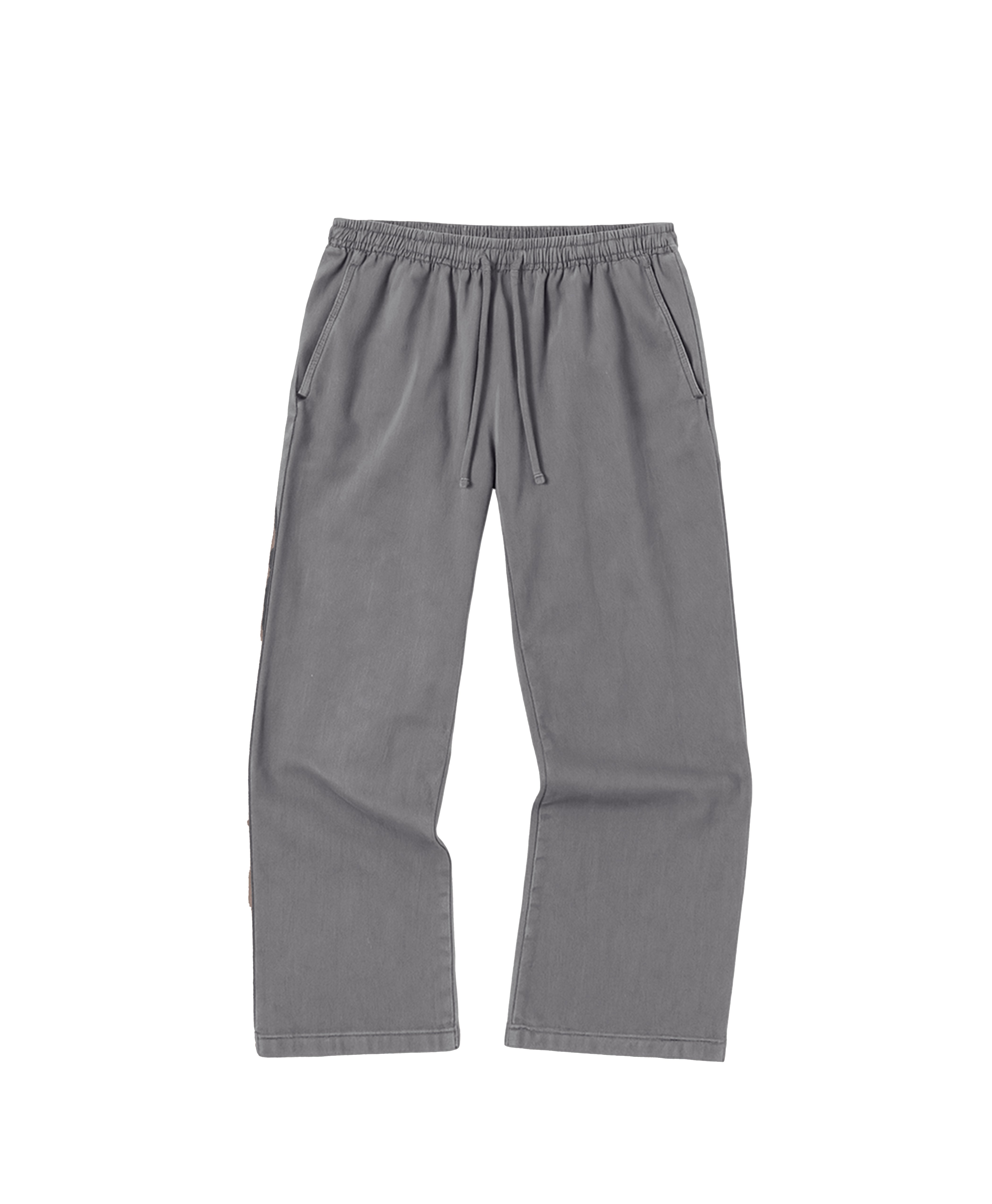ATHENTIQ PREMIUM HEAVYWEIGHT PANTS