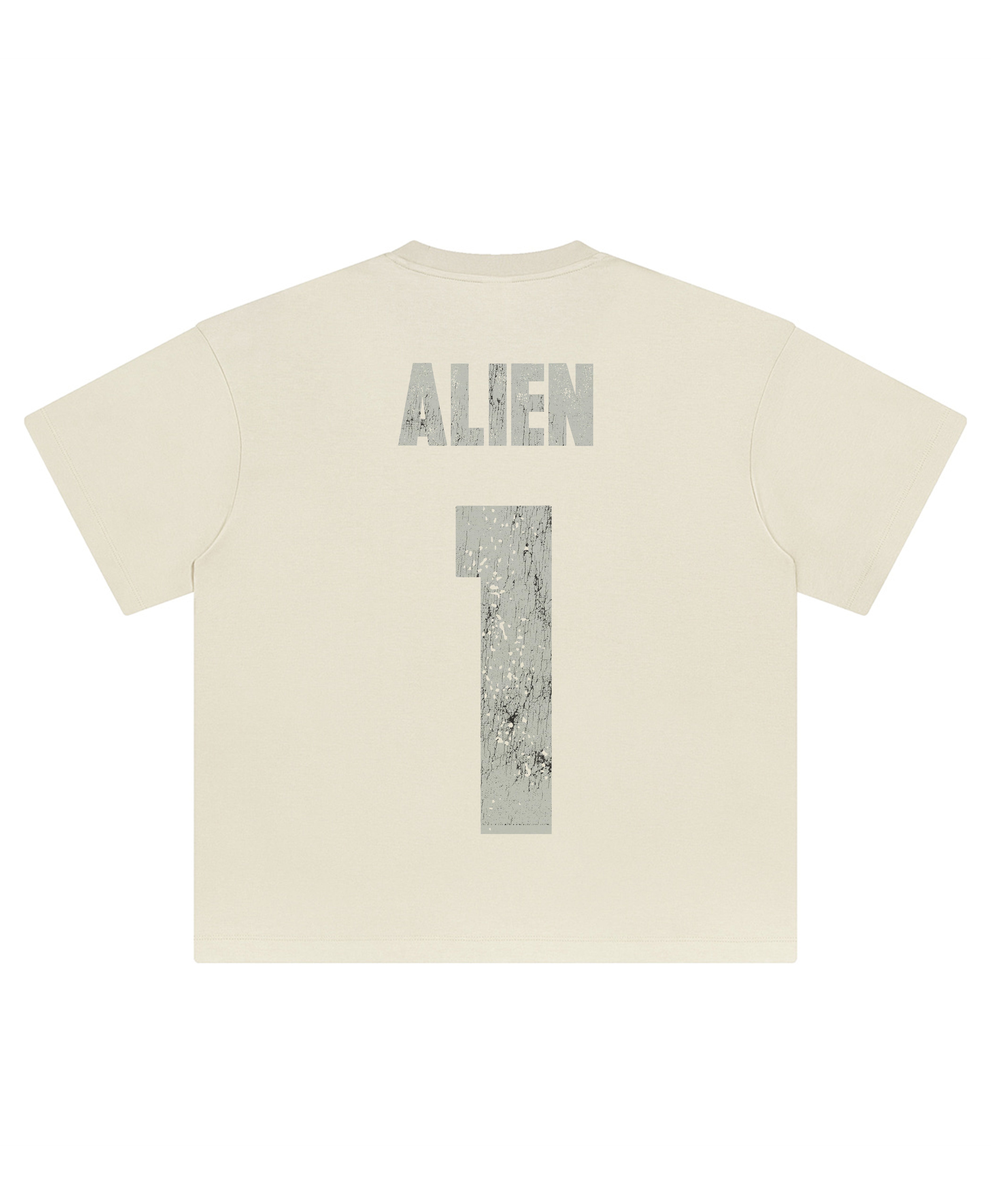 WEMBY SPURS TEE