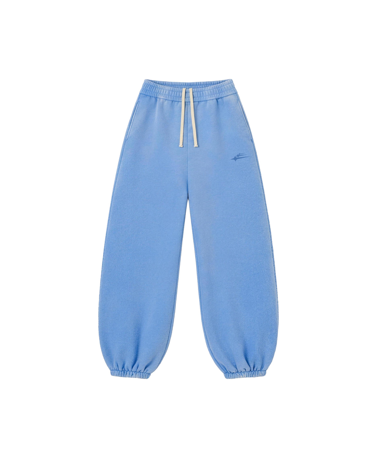 ATHENTIQ PREMIUM HEAVYWEIGHT RUBBER PANTS