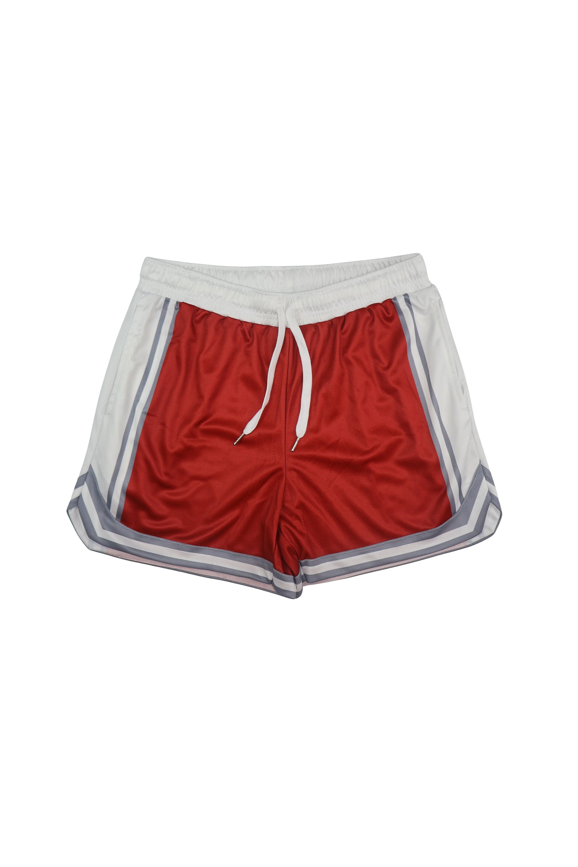 CHICAGO SHORTS