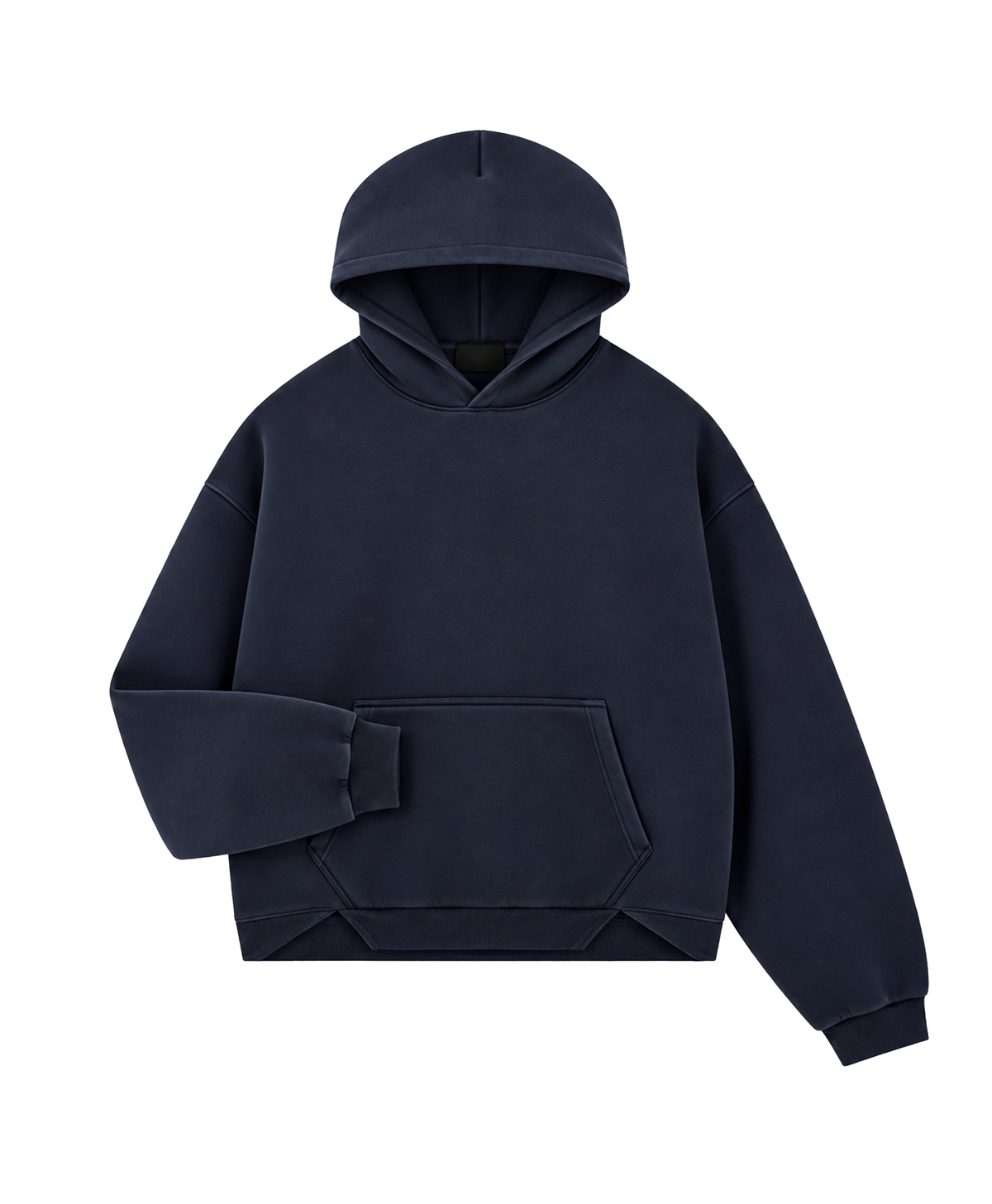 ATHENTIQ PREMIUM HOODIE