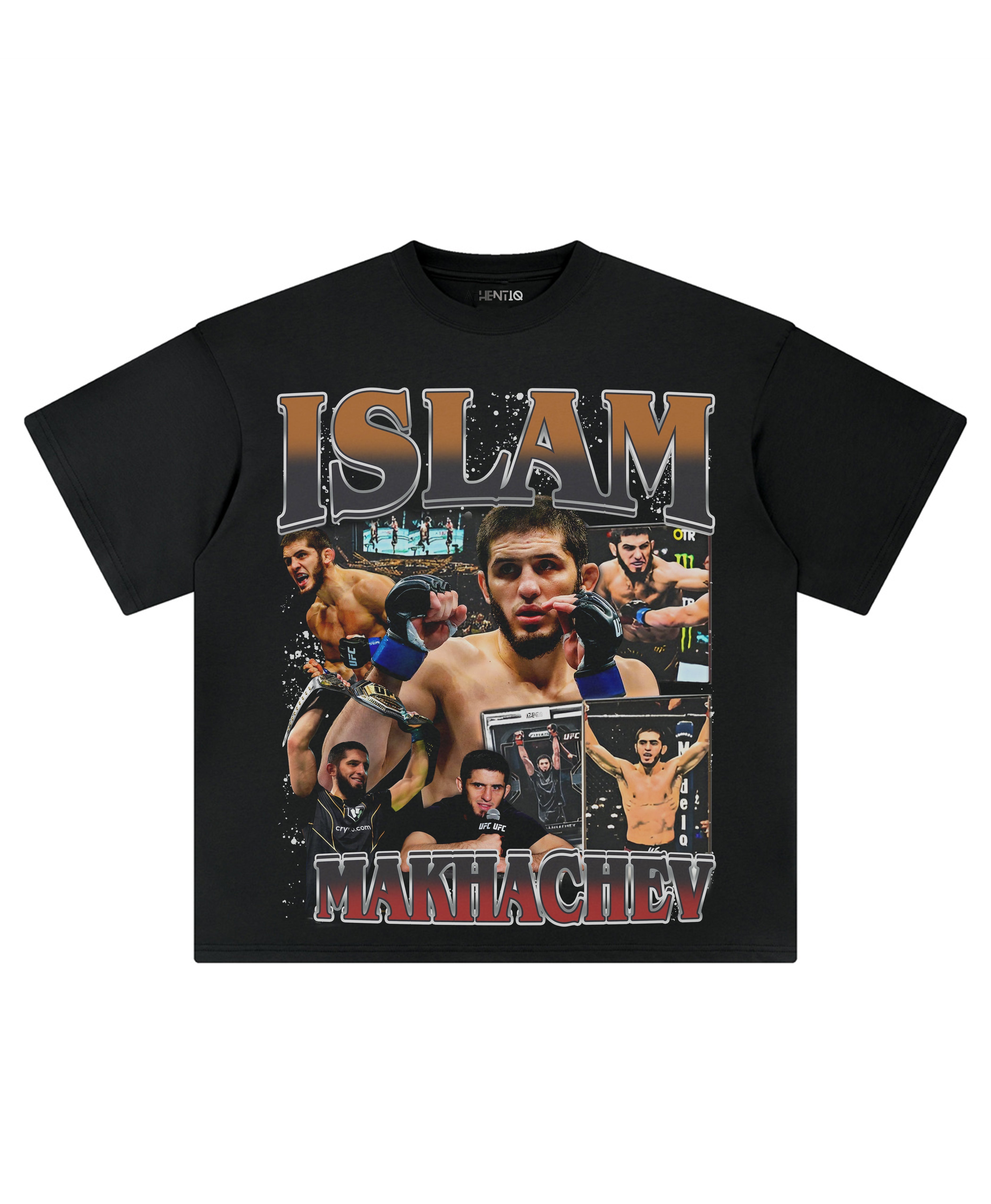 ISLAM TEE