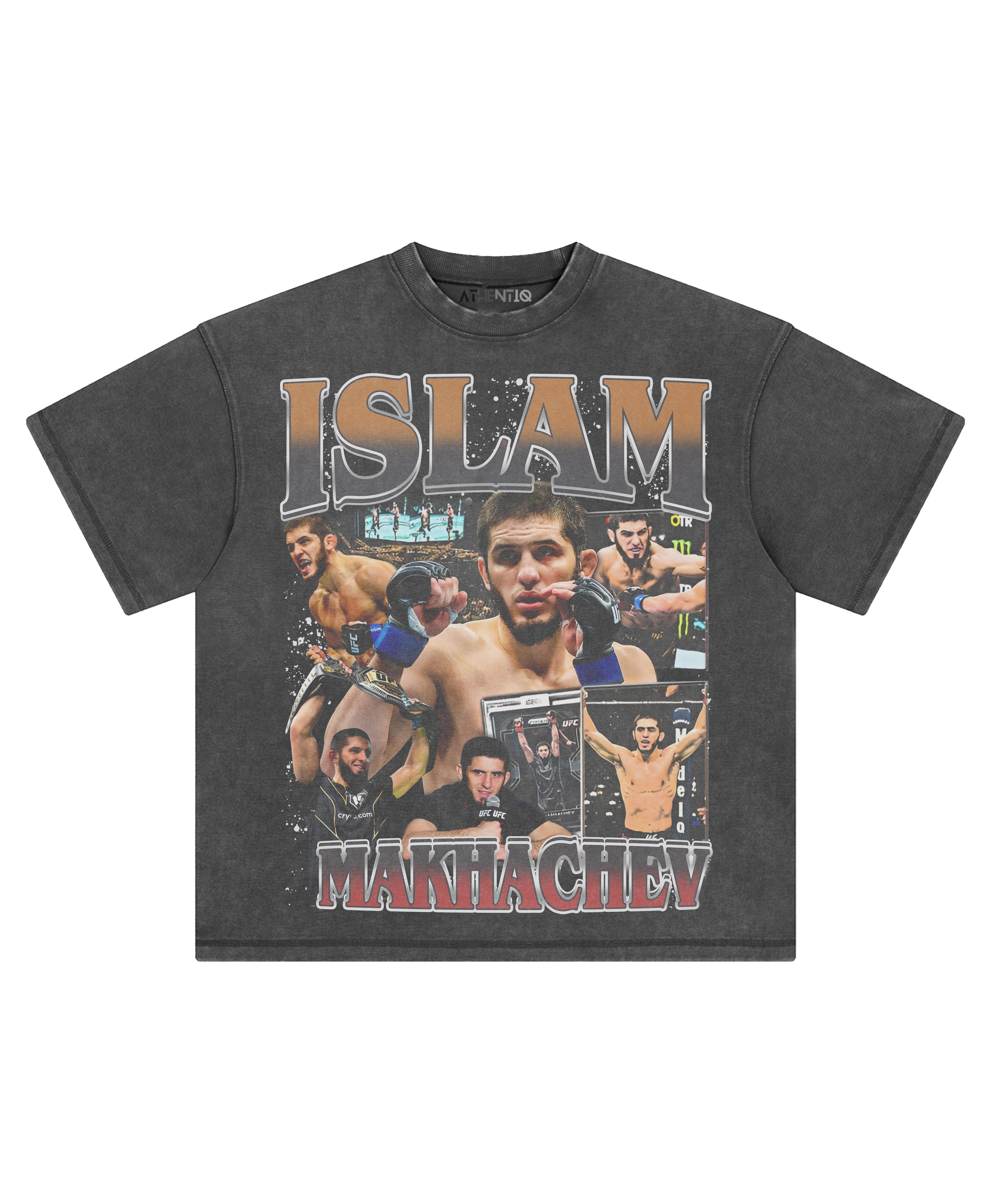 ISLAM TEE