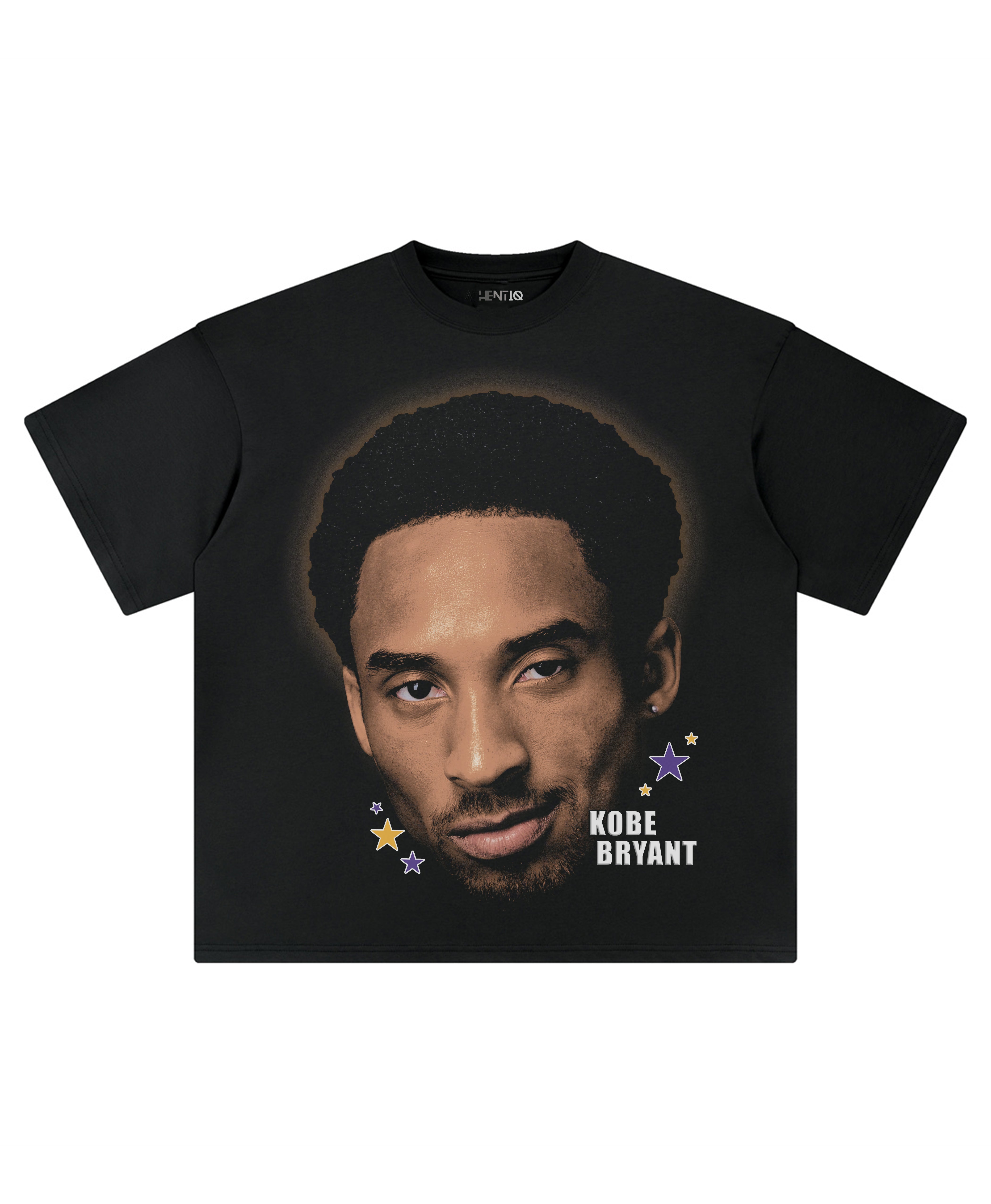 KOBE BRYANT 24 TEE