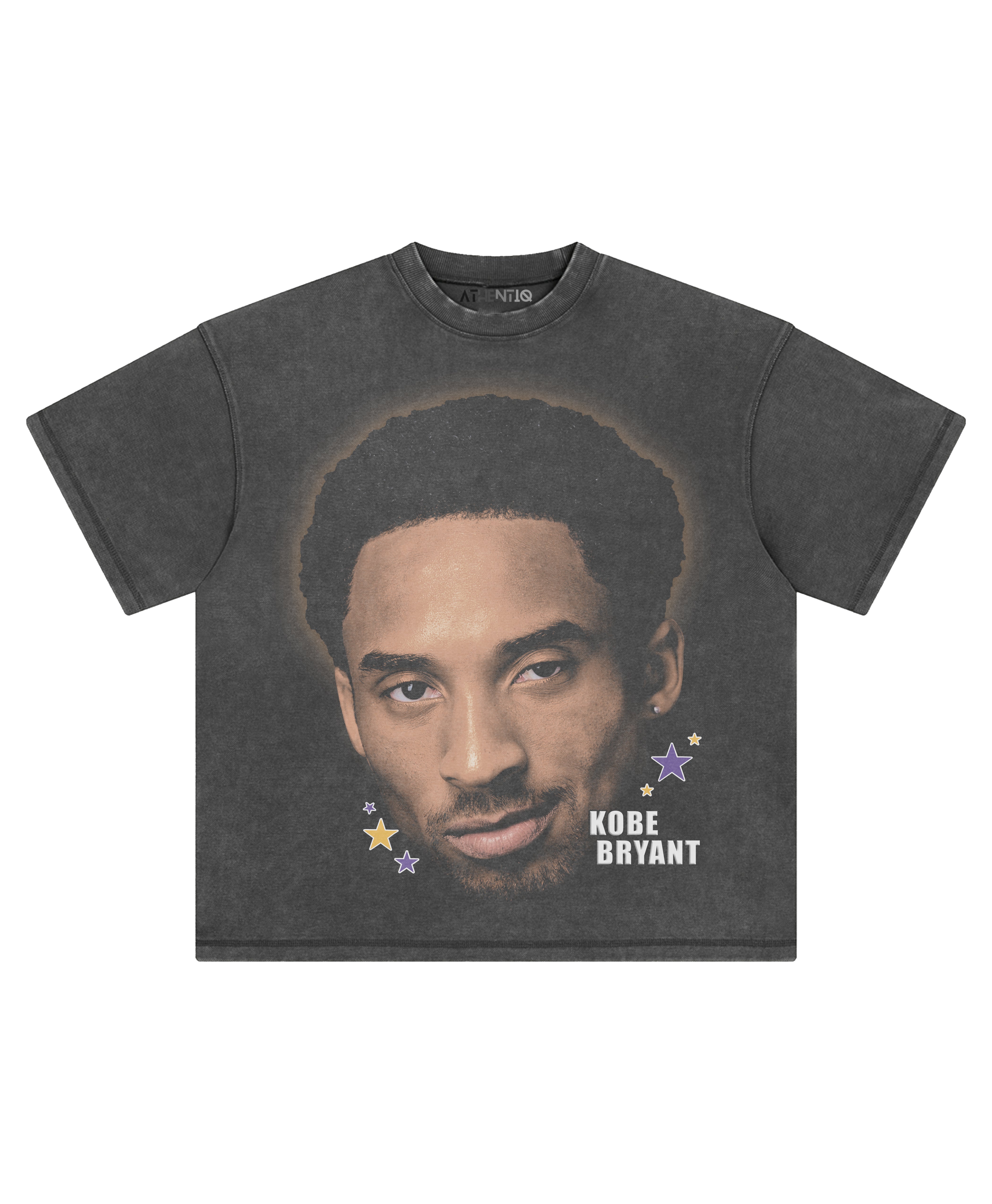 KOBE BRYANT 24 TEE