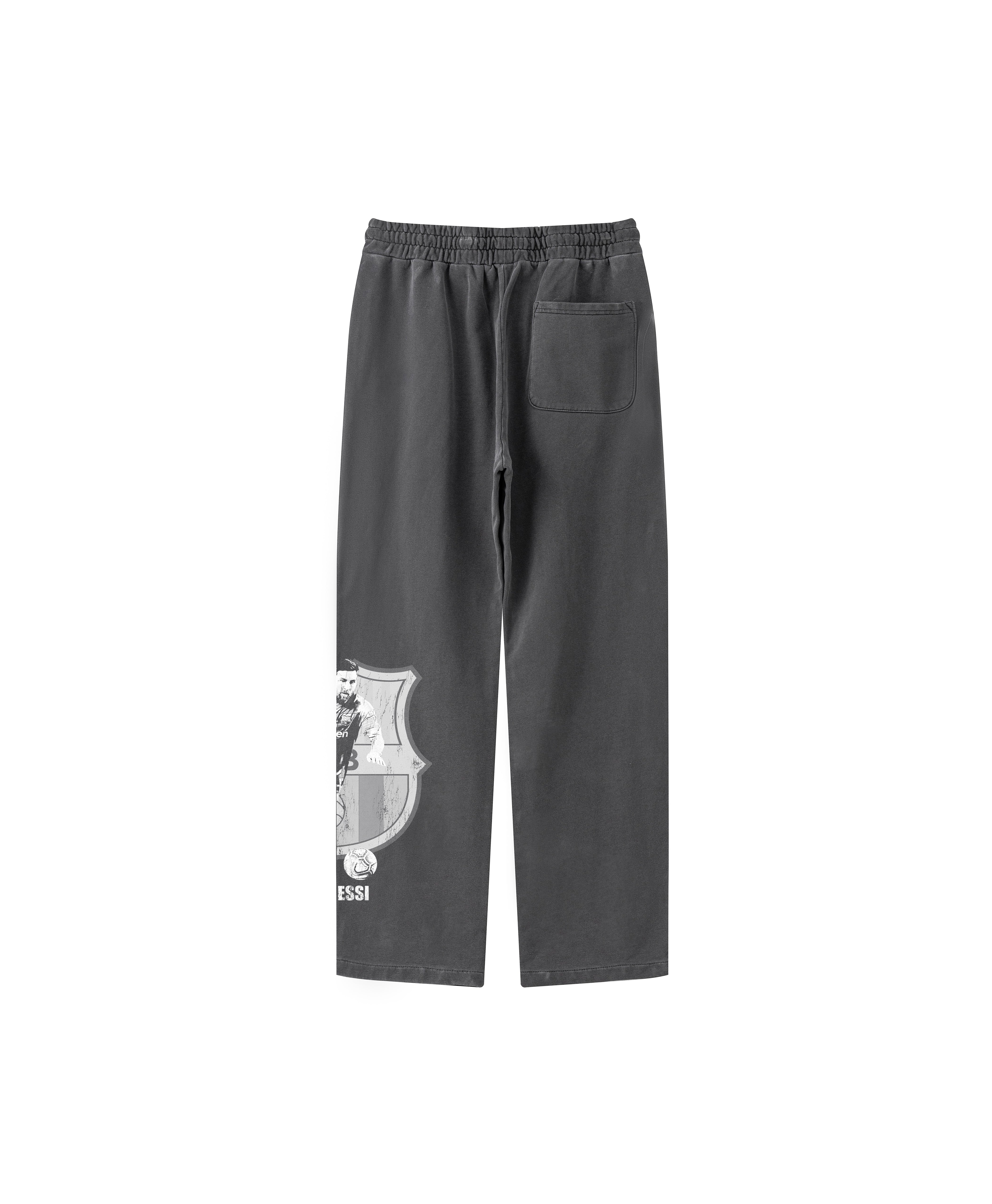 MESSI SWEAT PANTS