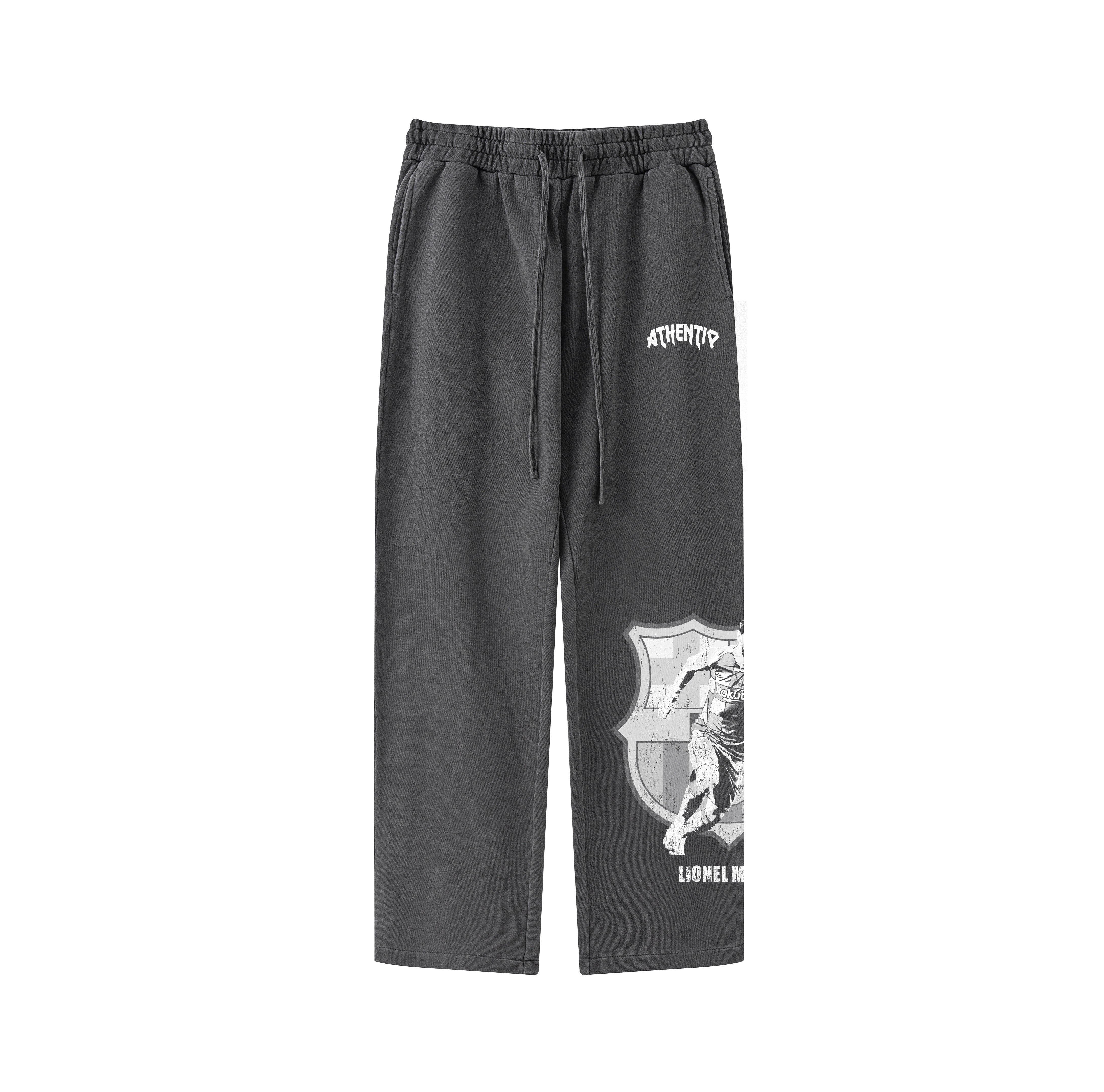 MESSI SWEAT PANTS