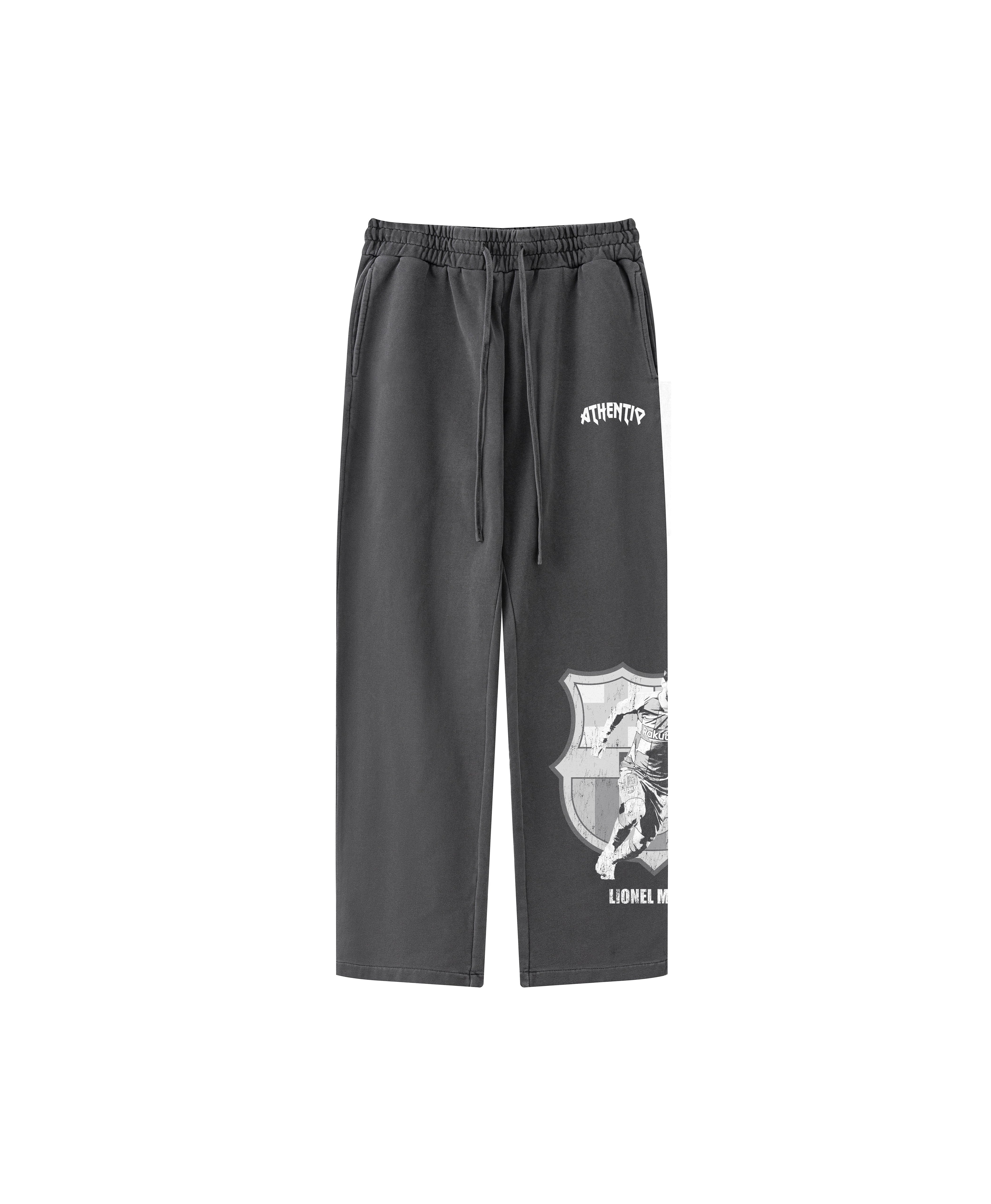 MESSI SWEAT PANTS