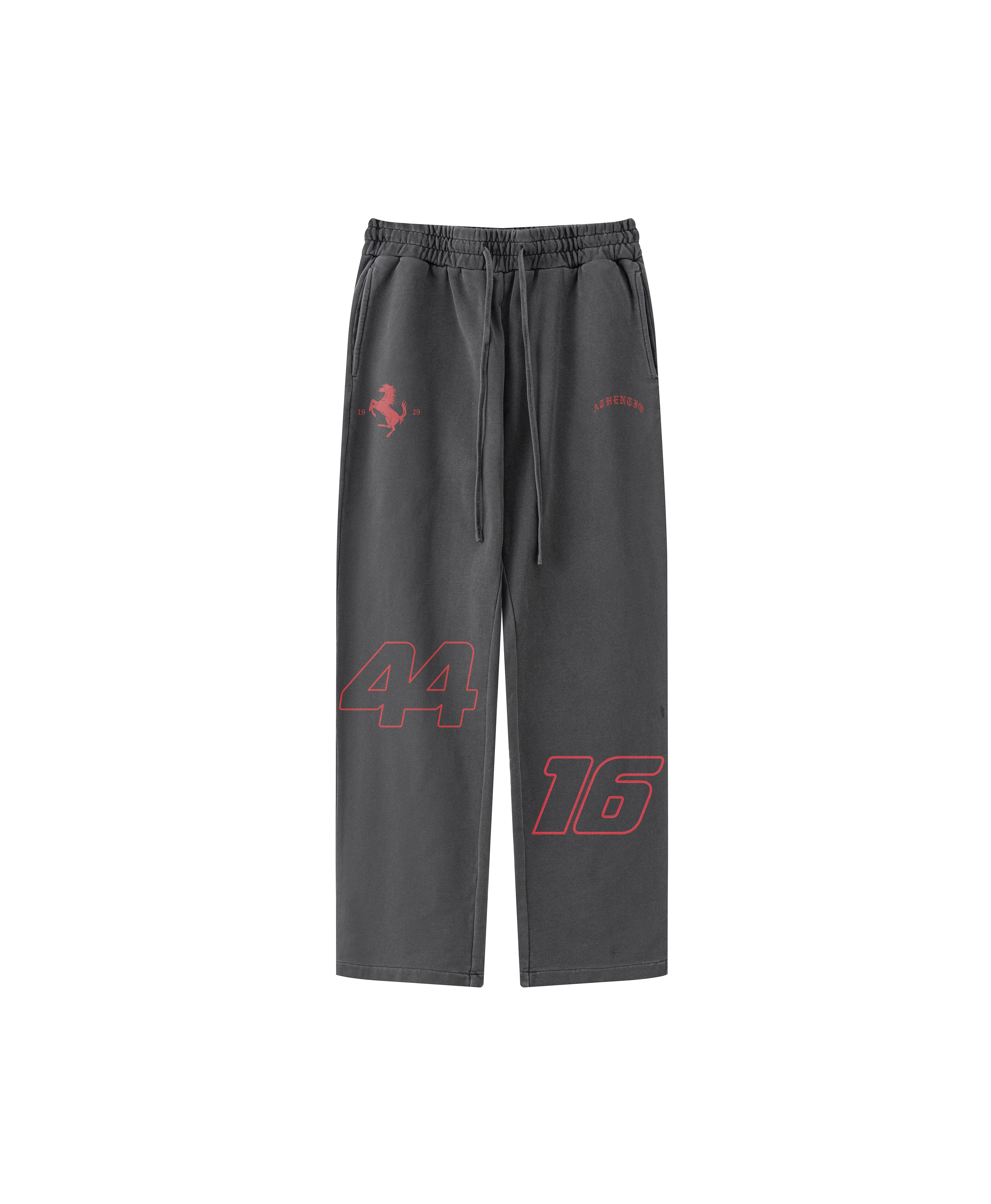16 & 44 SWEAT PANTS