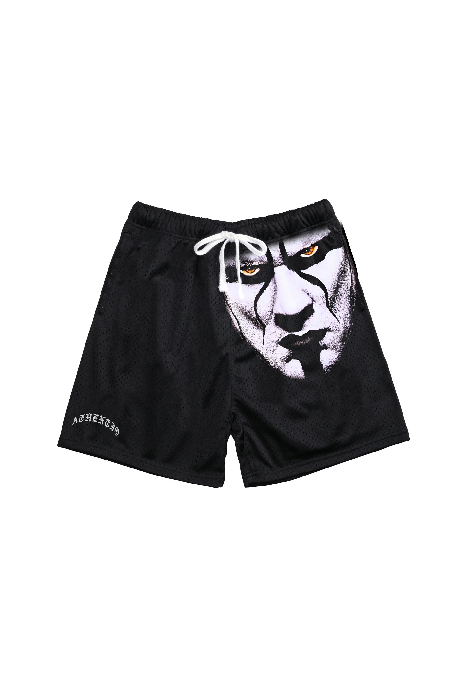 STING SHORTS