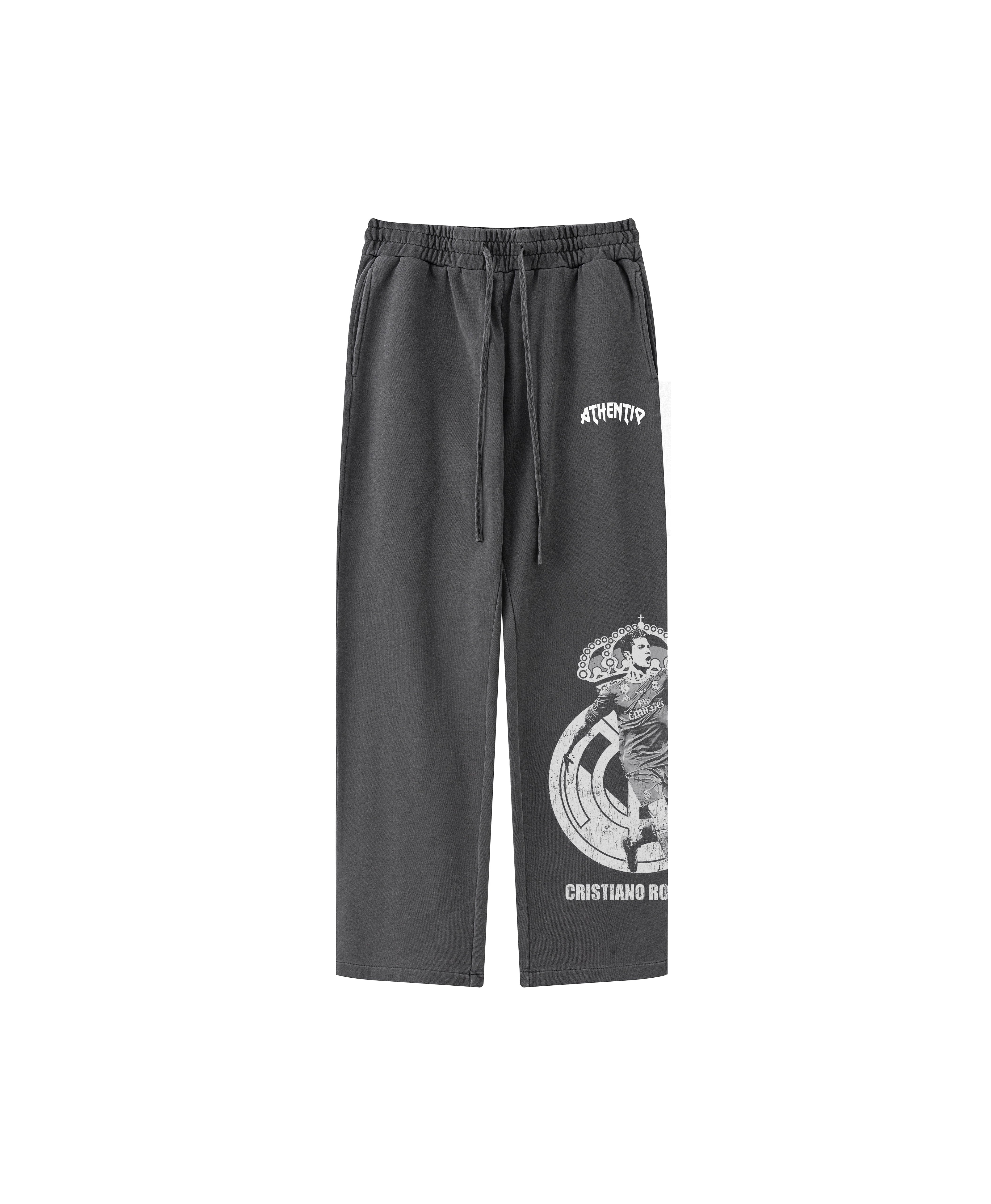 CR7 SWEAT PANTS