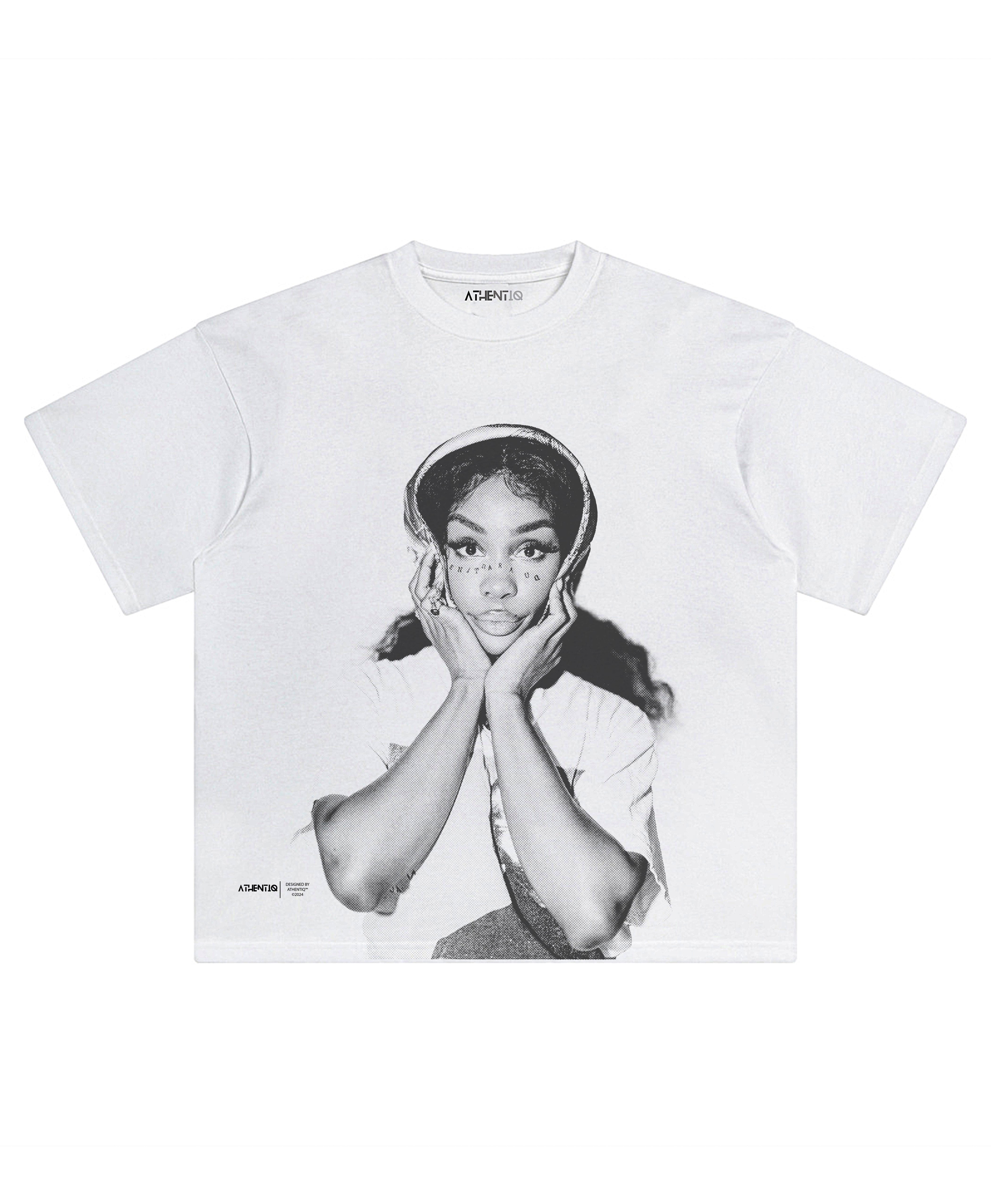 SZA TEE