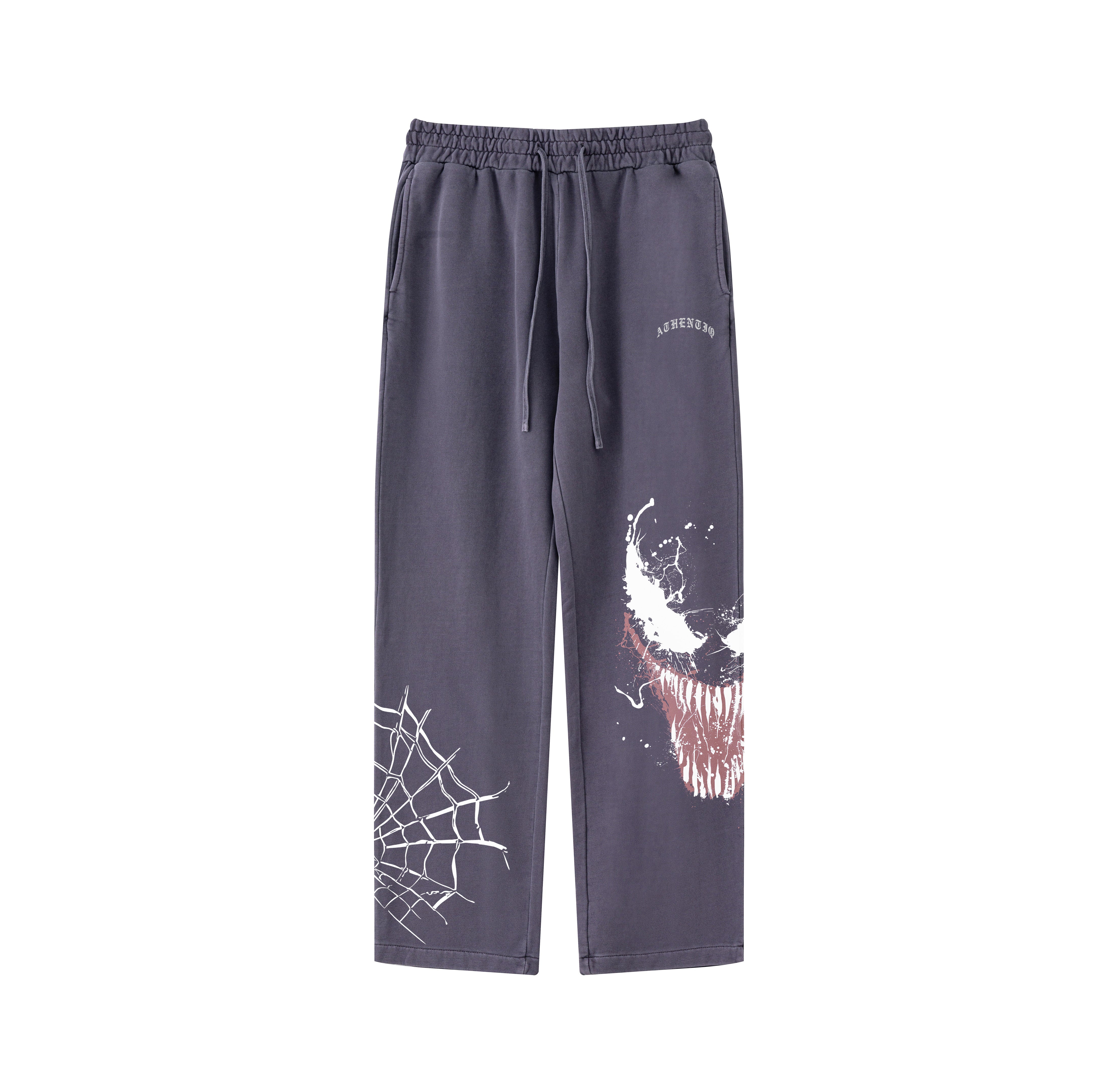 VENUM SWEAT PANTS