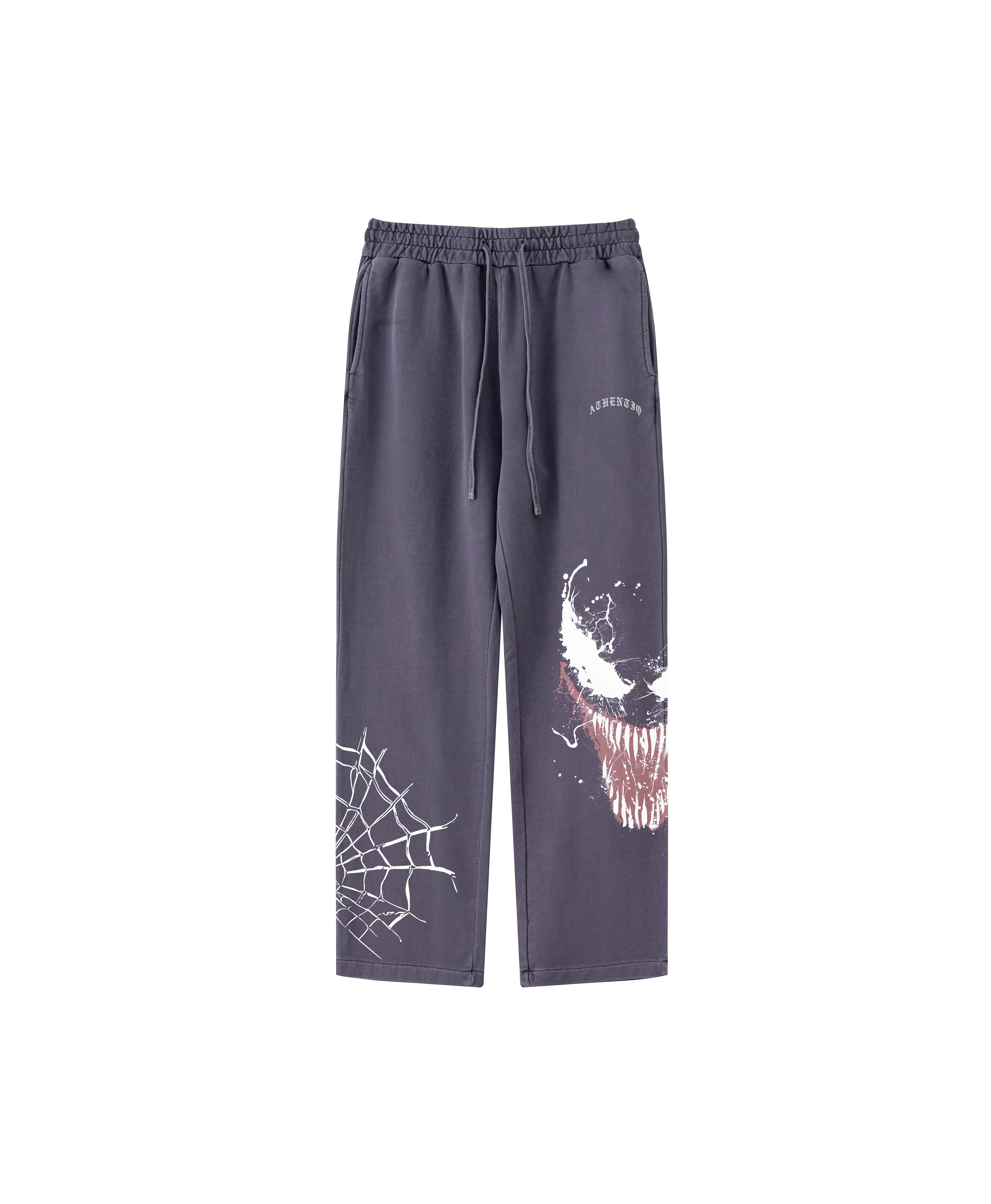 VENUM SWEAT PANTS