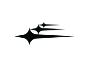 Athentiq logo