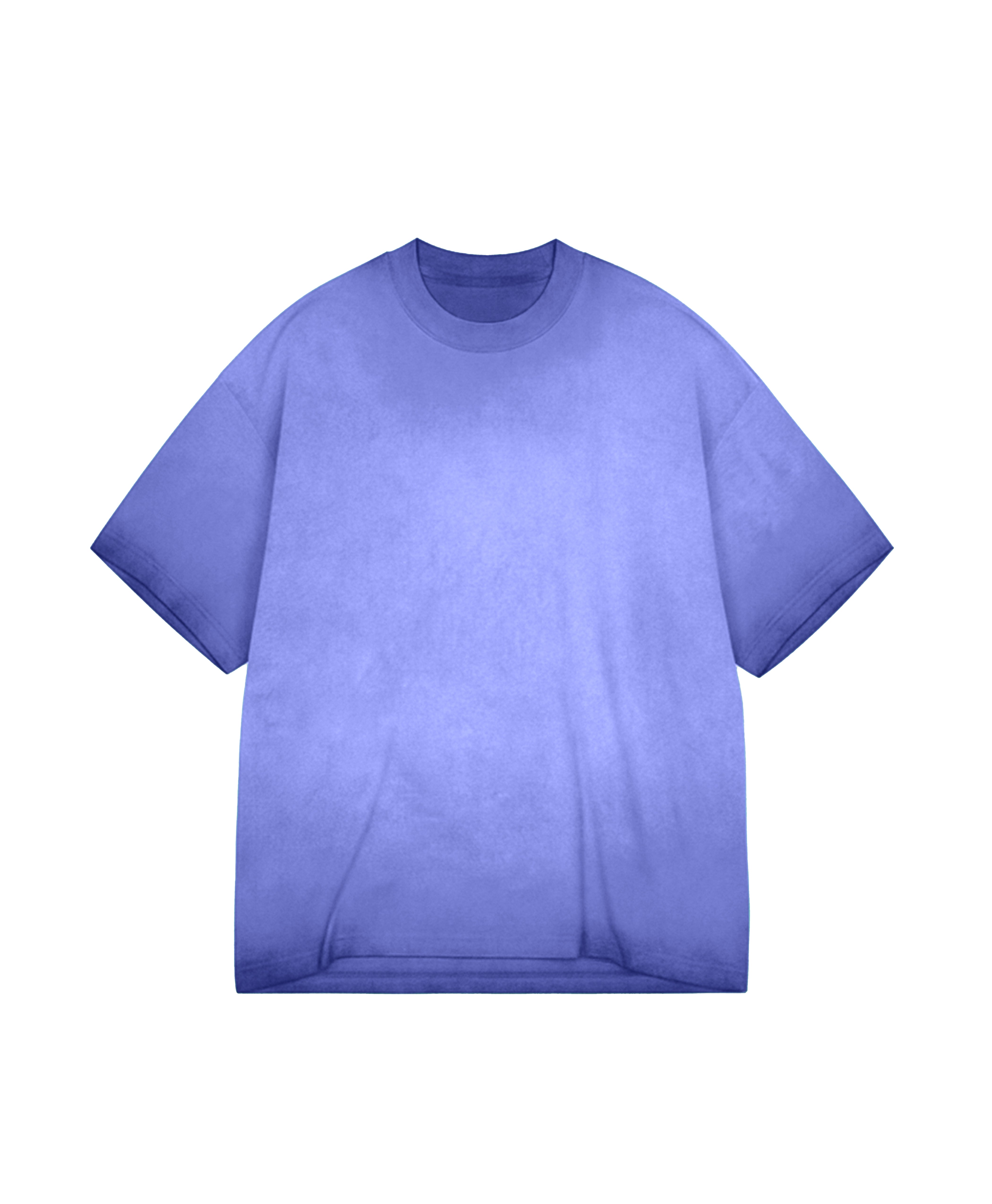 ATHENTIQ PREMIUM BLANK – VINTAGE WASH