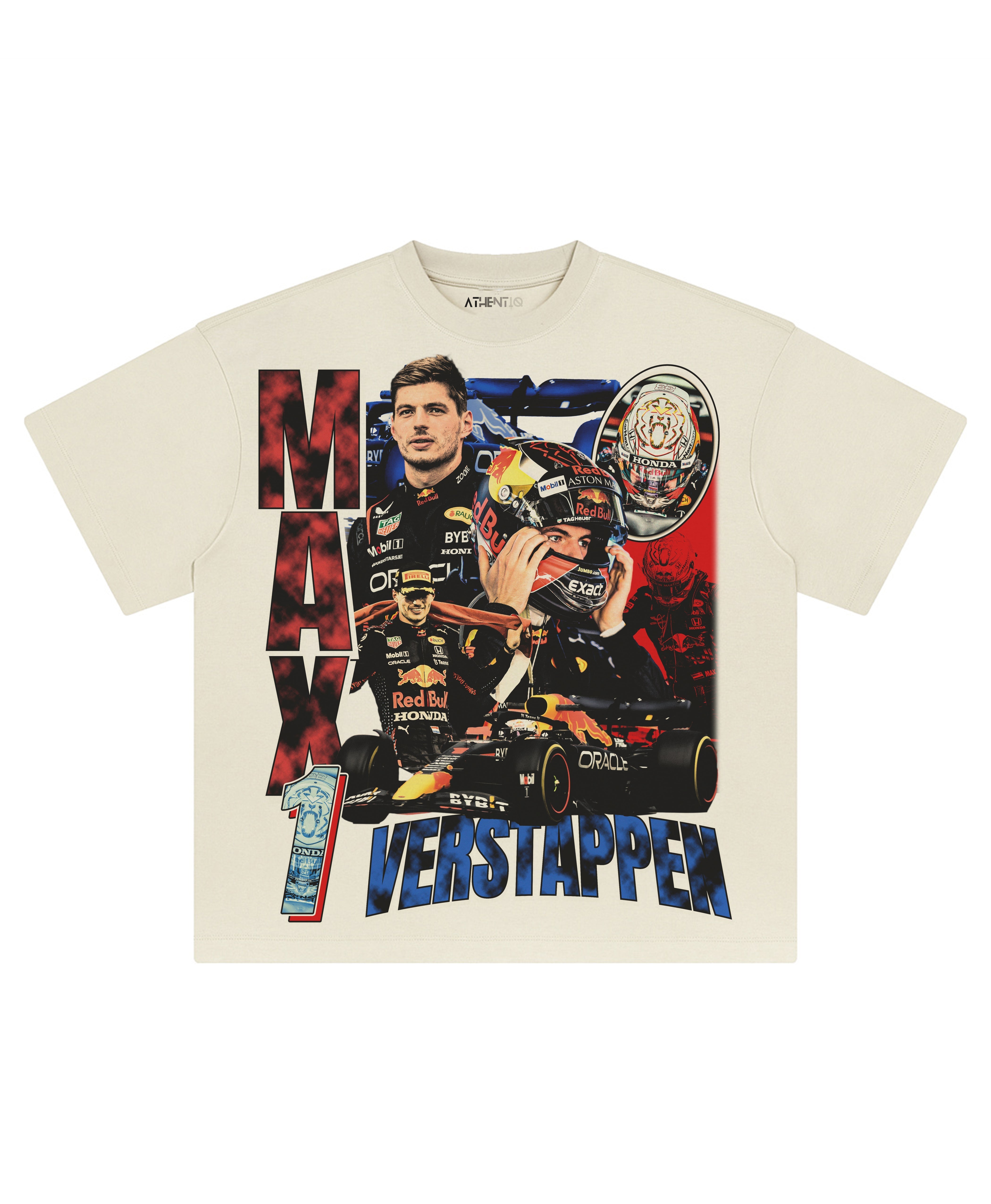 MAX V1 TEE