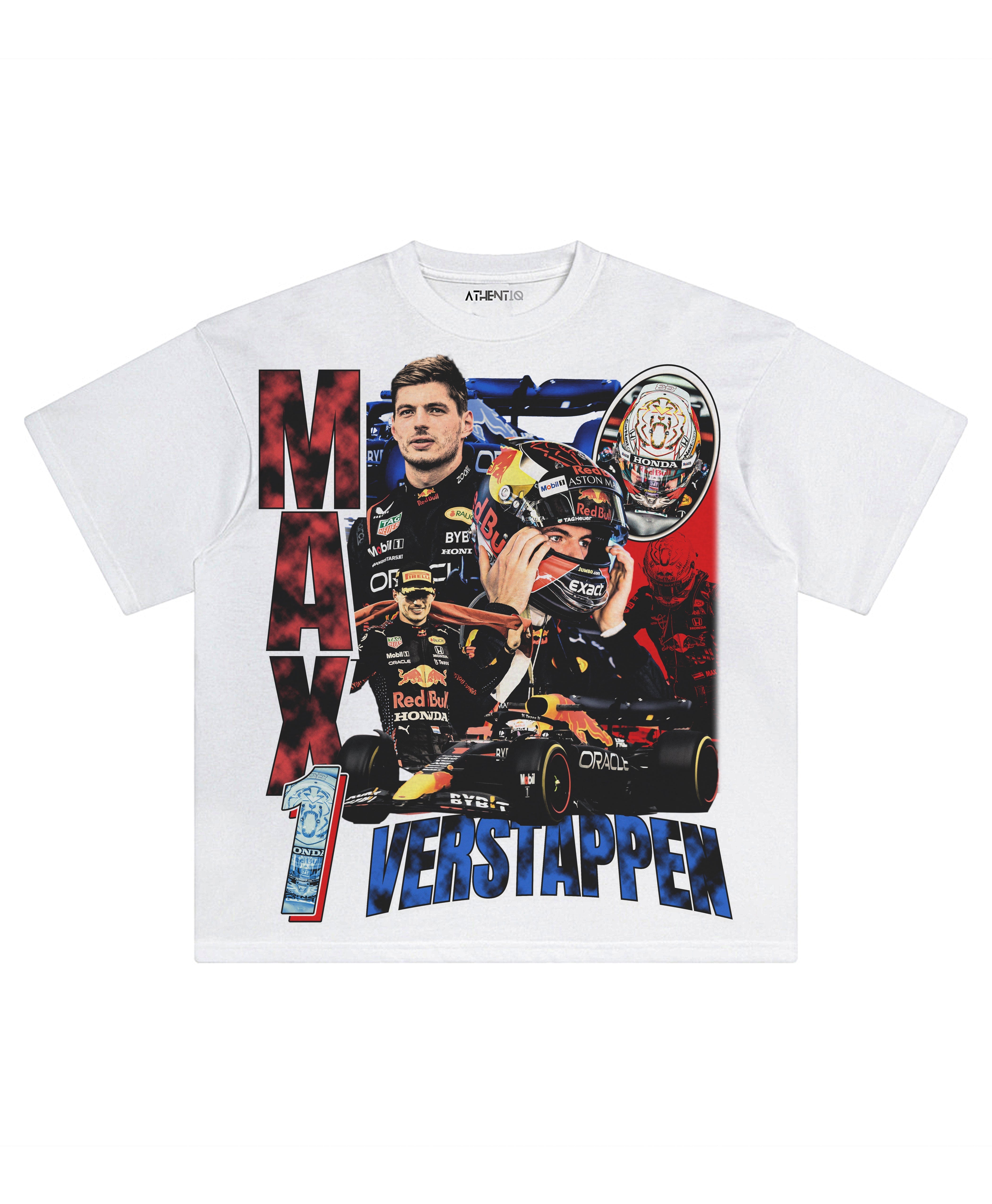 MAX V1 TEE