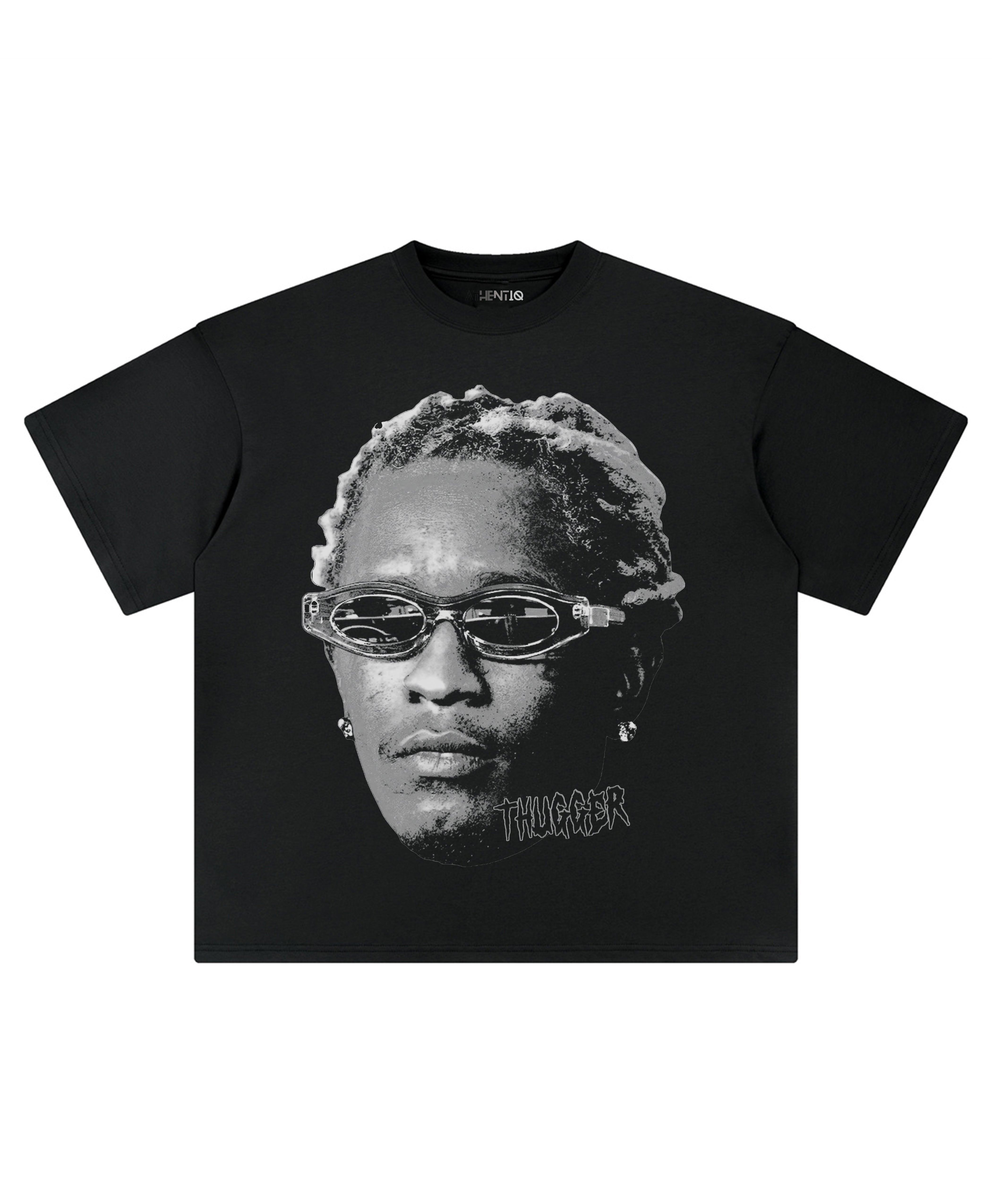 YOUNG THUG V2 TEE