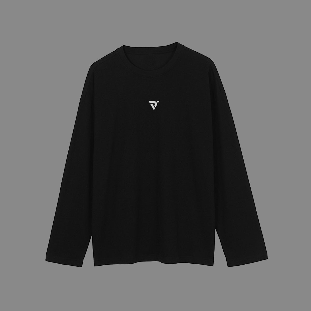 PRIVATE VICTORIES LONG SLEEVE TEE