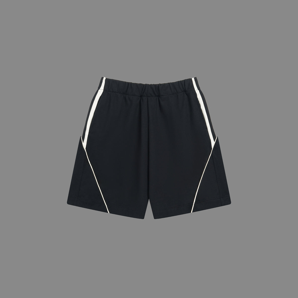 PRIVATE VICTORIES SHORTS