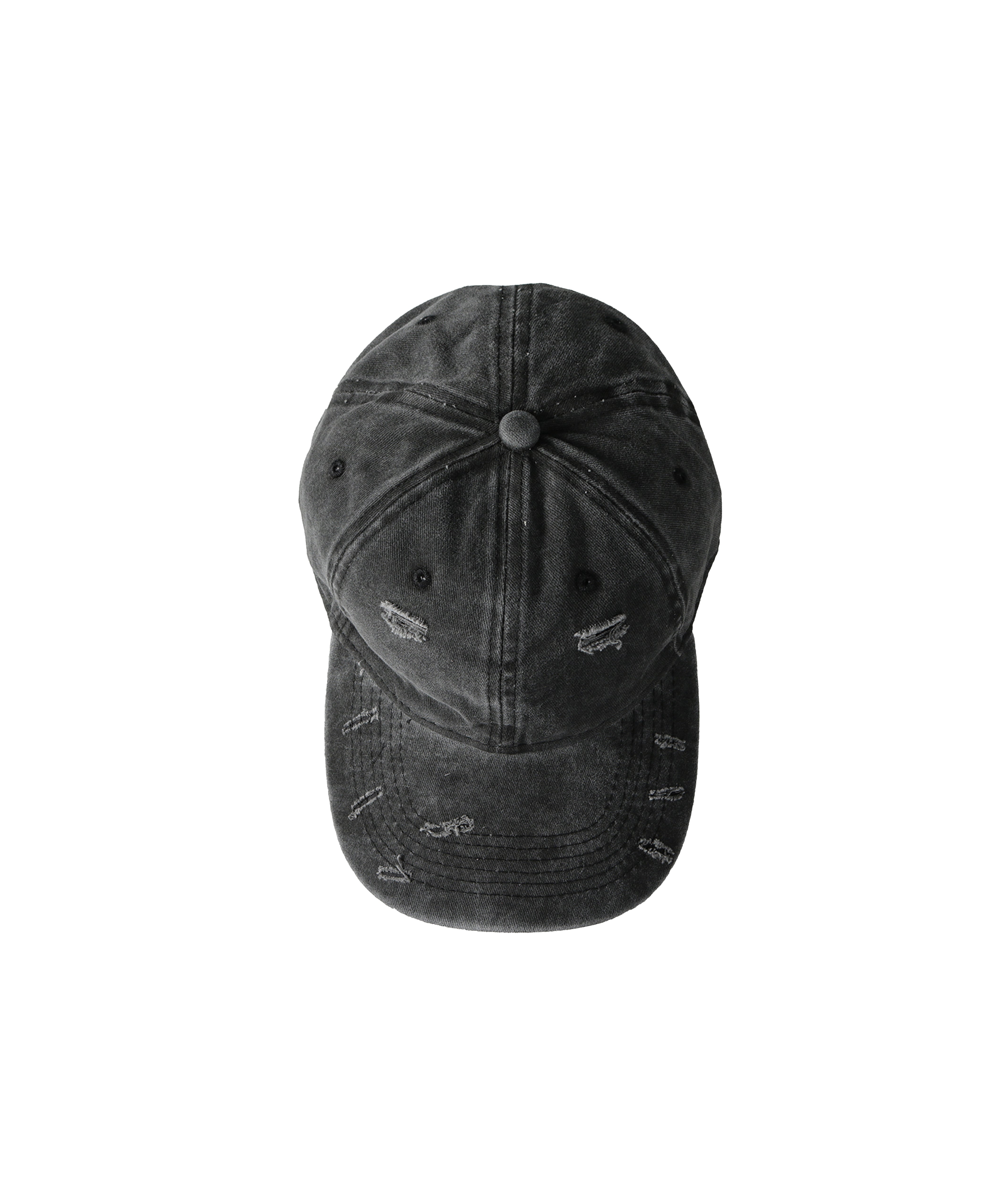ATHENTIQ HAT V2