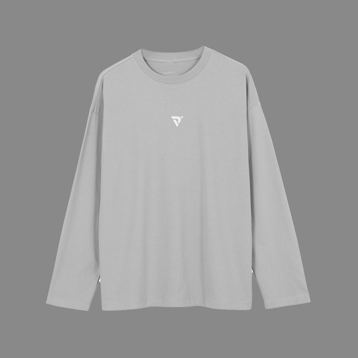 PRIVATE VICTORIES LONG SLEEVE TEE