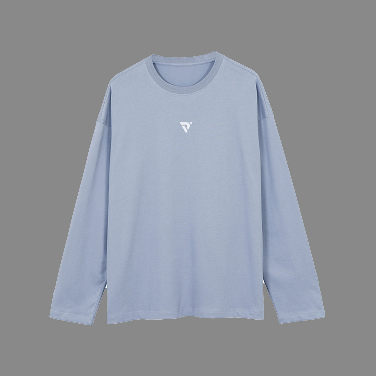 PRIVATE VICTORIES LONG SLEEVE TEE