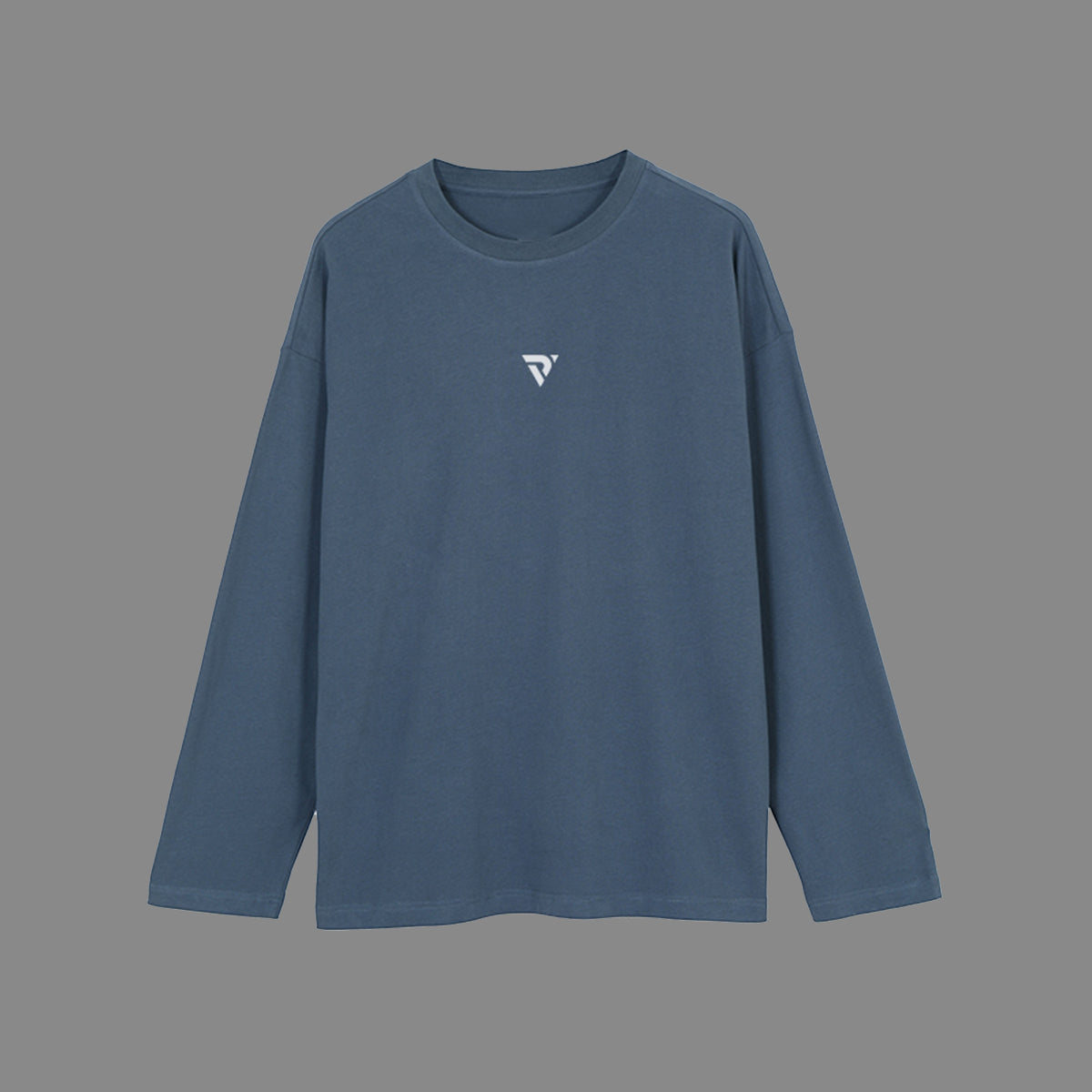 PRIVATE VICTORIES LONG SLEEVE TEE