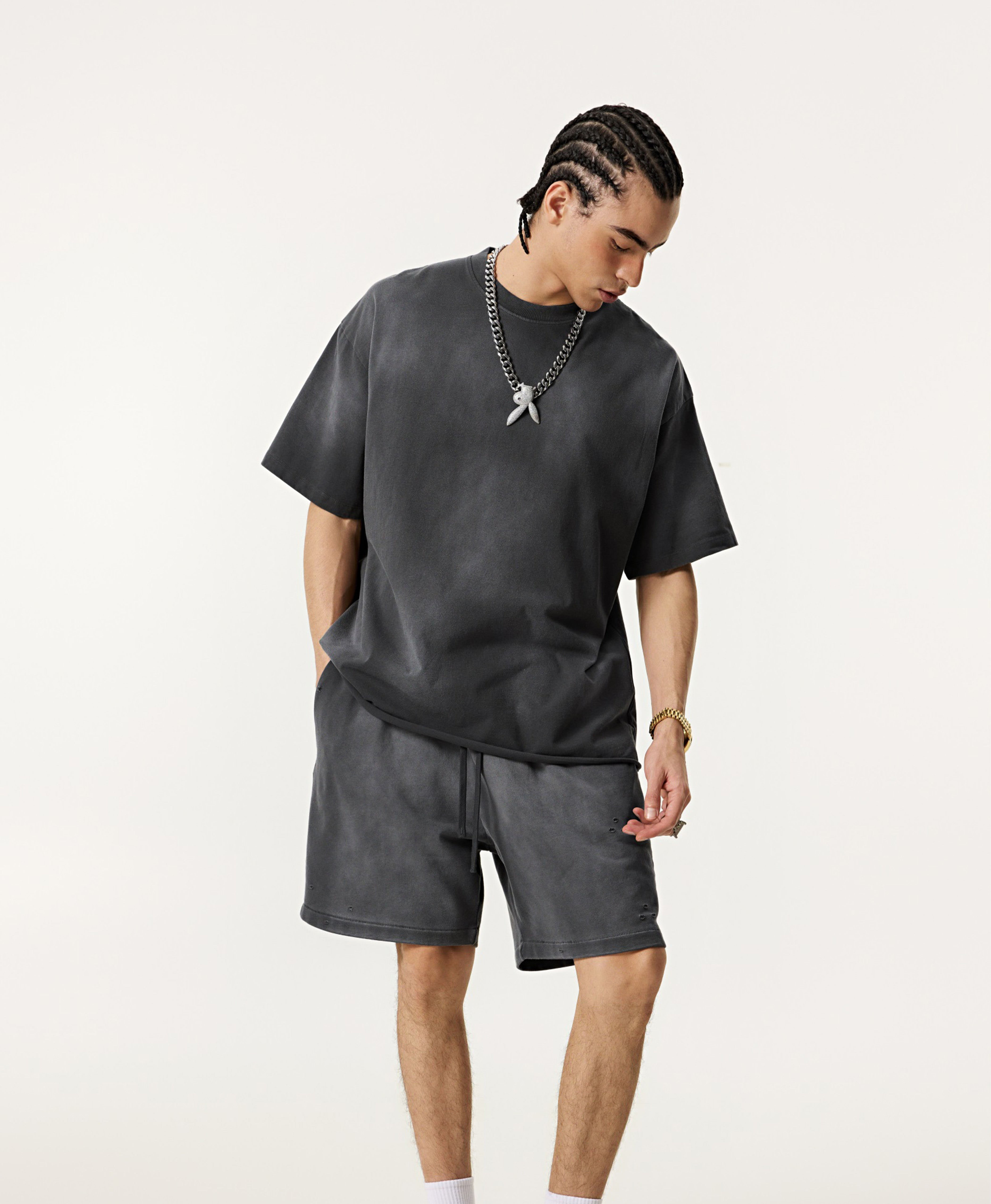 ATHENTIQ PREMIUM BLANK – VINTAGE WASH