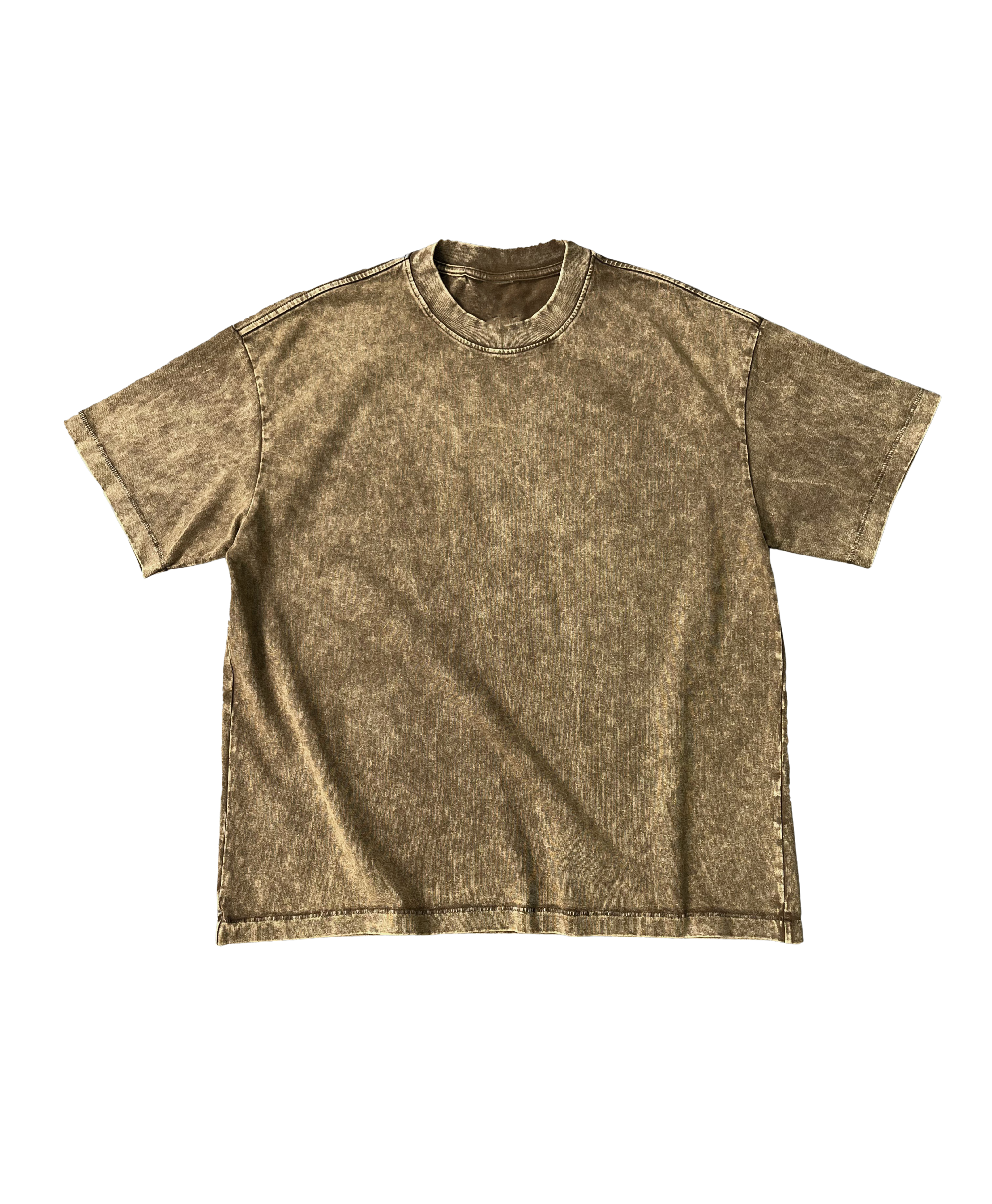 ATHENTIQ PREMIUM BLANK – VINTAGE WASH