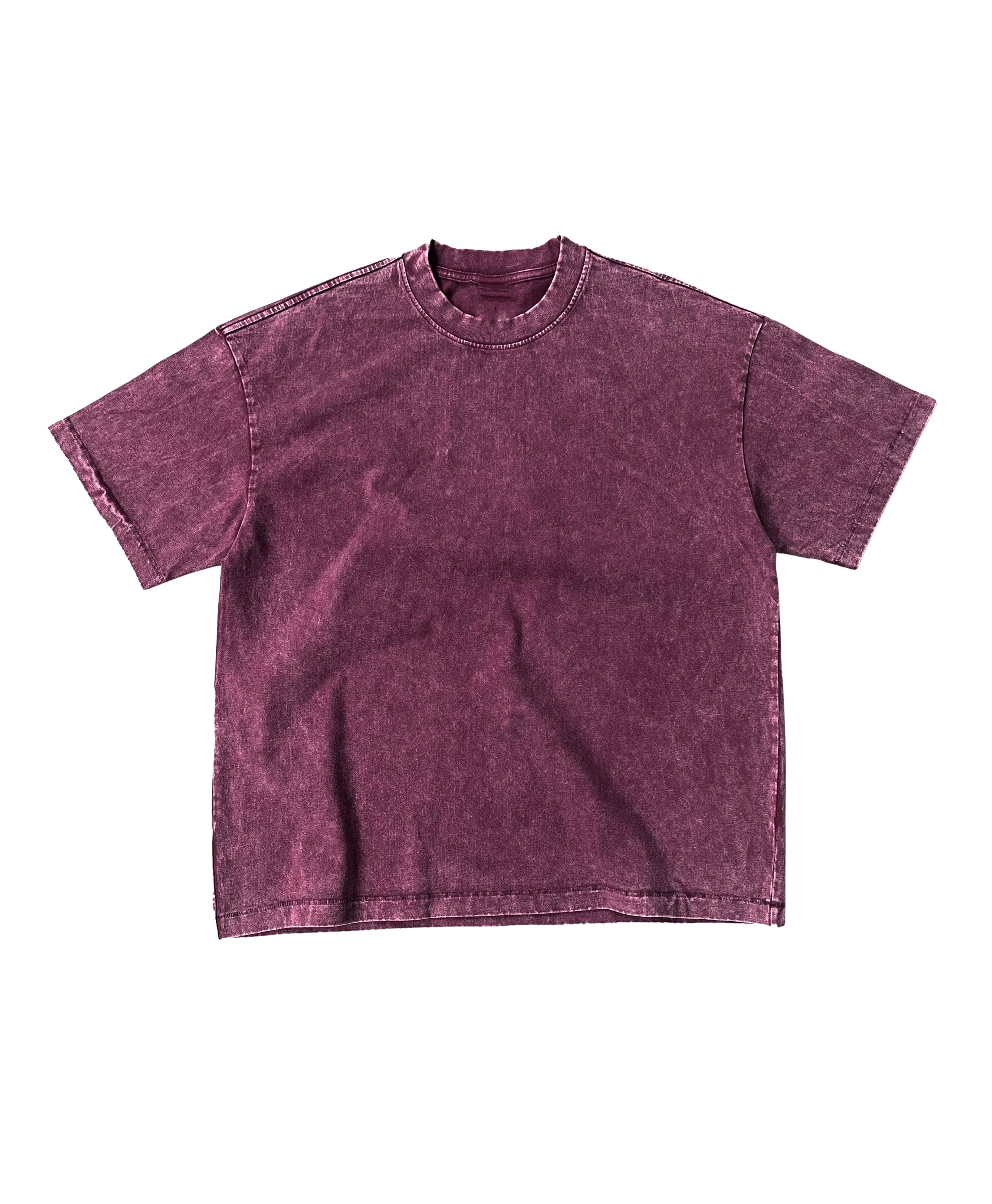 ATHENTIQ PREMIUM BLANK – VINTAGE WASH