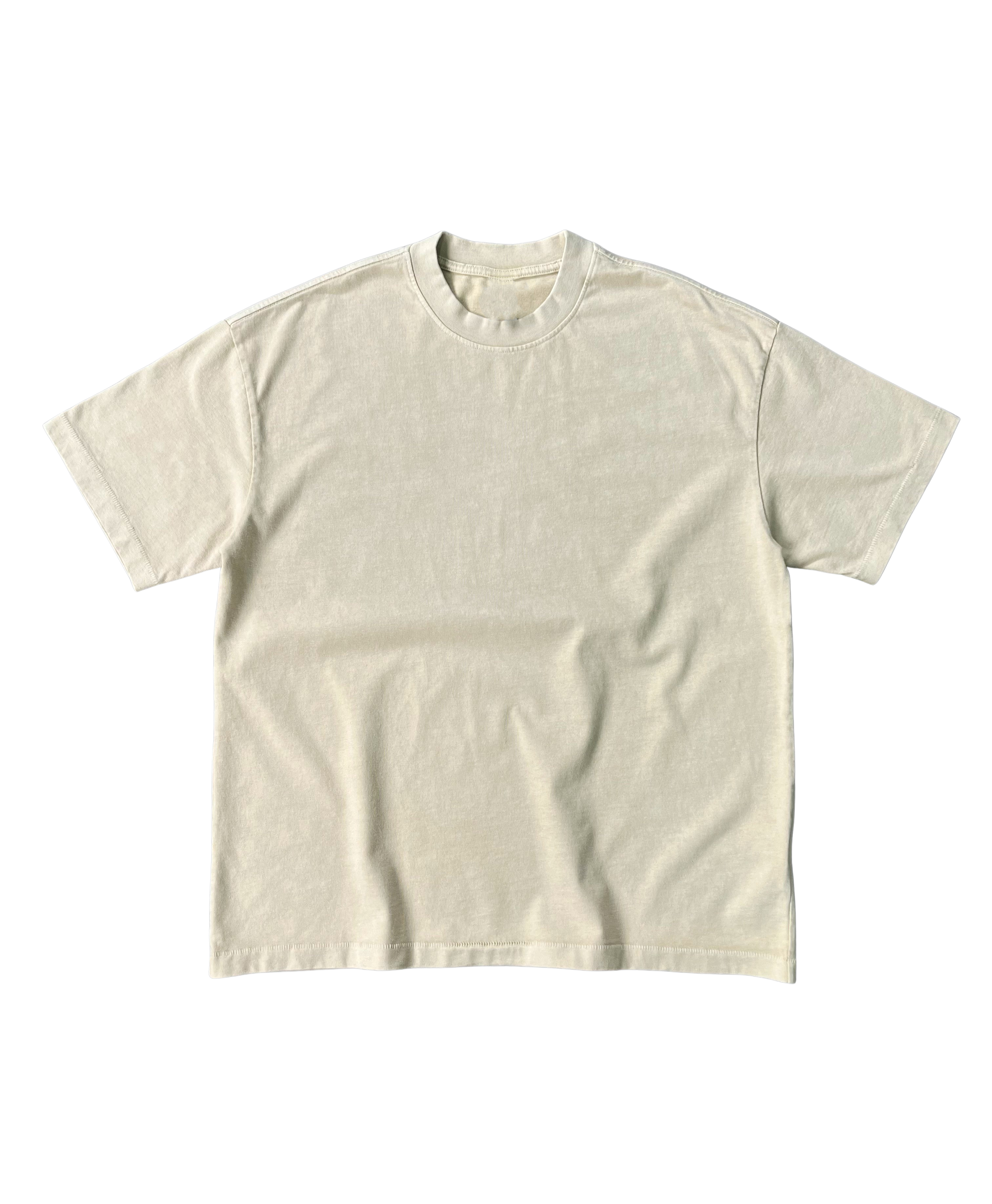 ATHENTIQ PREMIUM BLANK – VINTAGE WASH