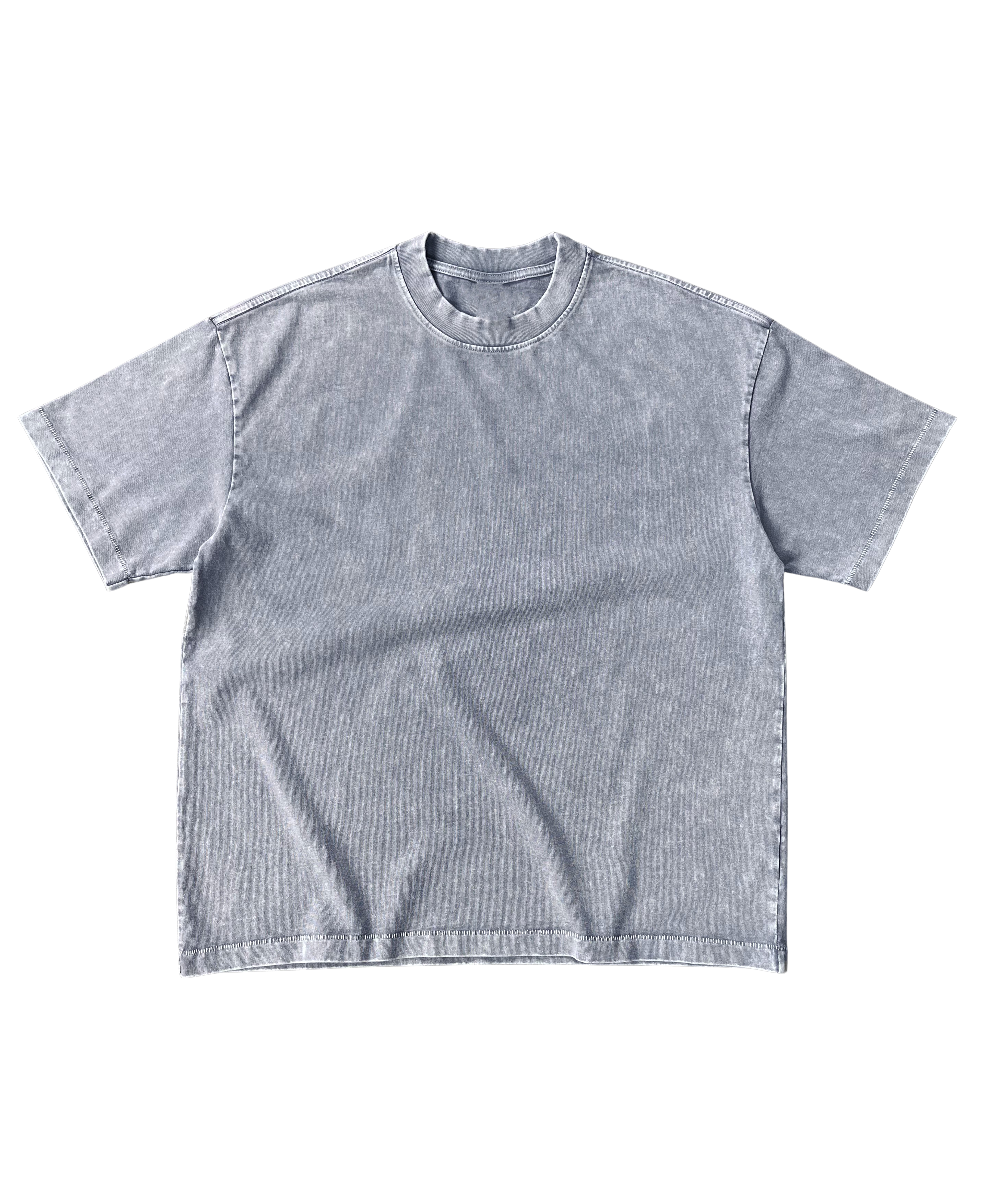 ATHENTIQ PREMIUM BLANK – VINTAGE WASH