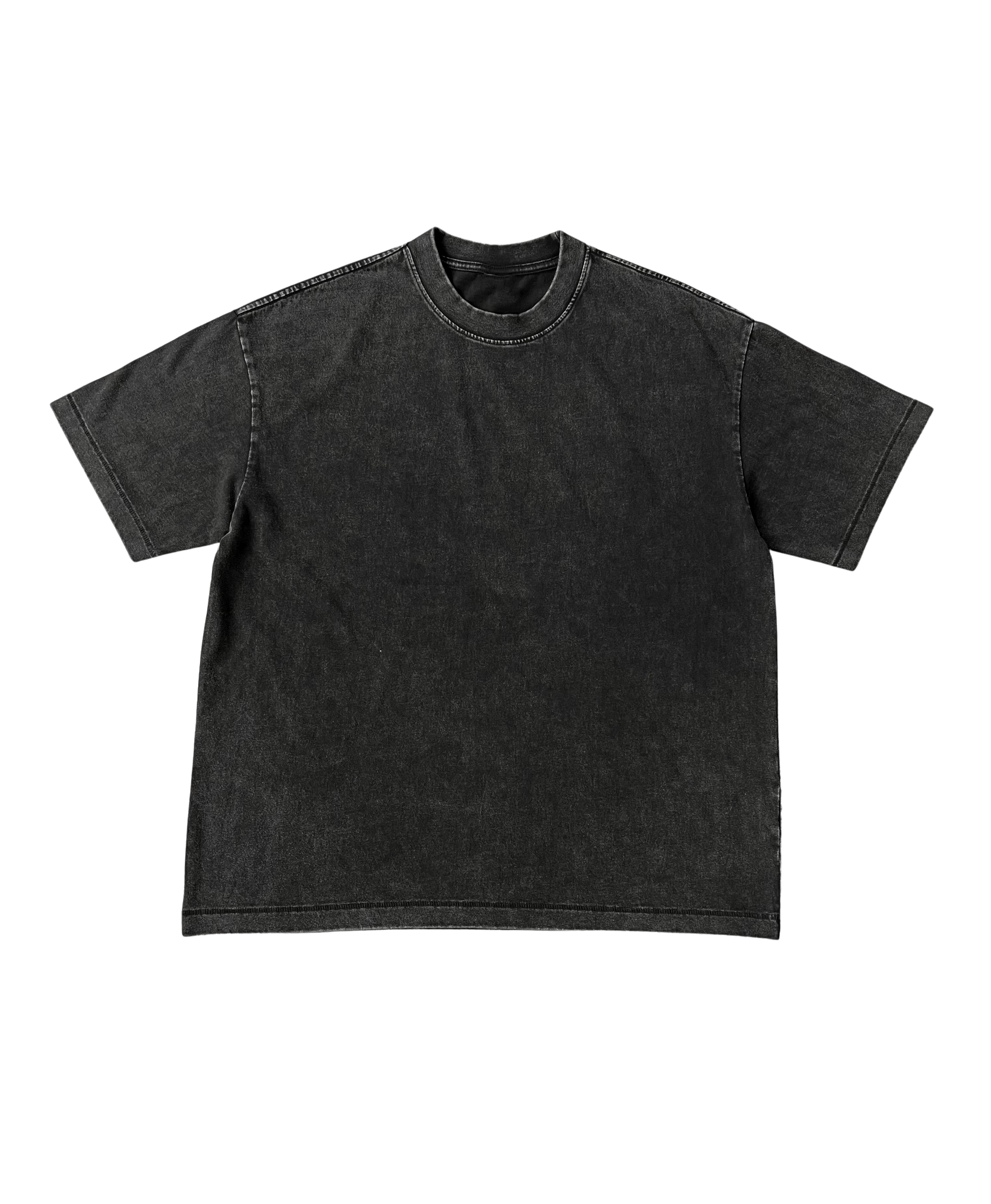 ATHENTIQ PREMIUM BLANK – VINTAGE WASH