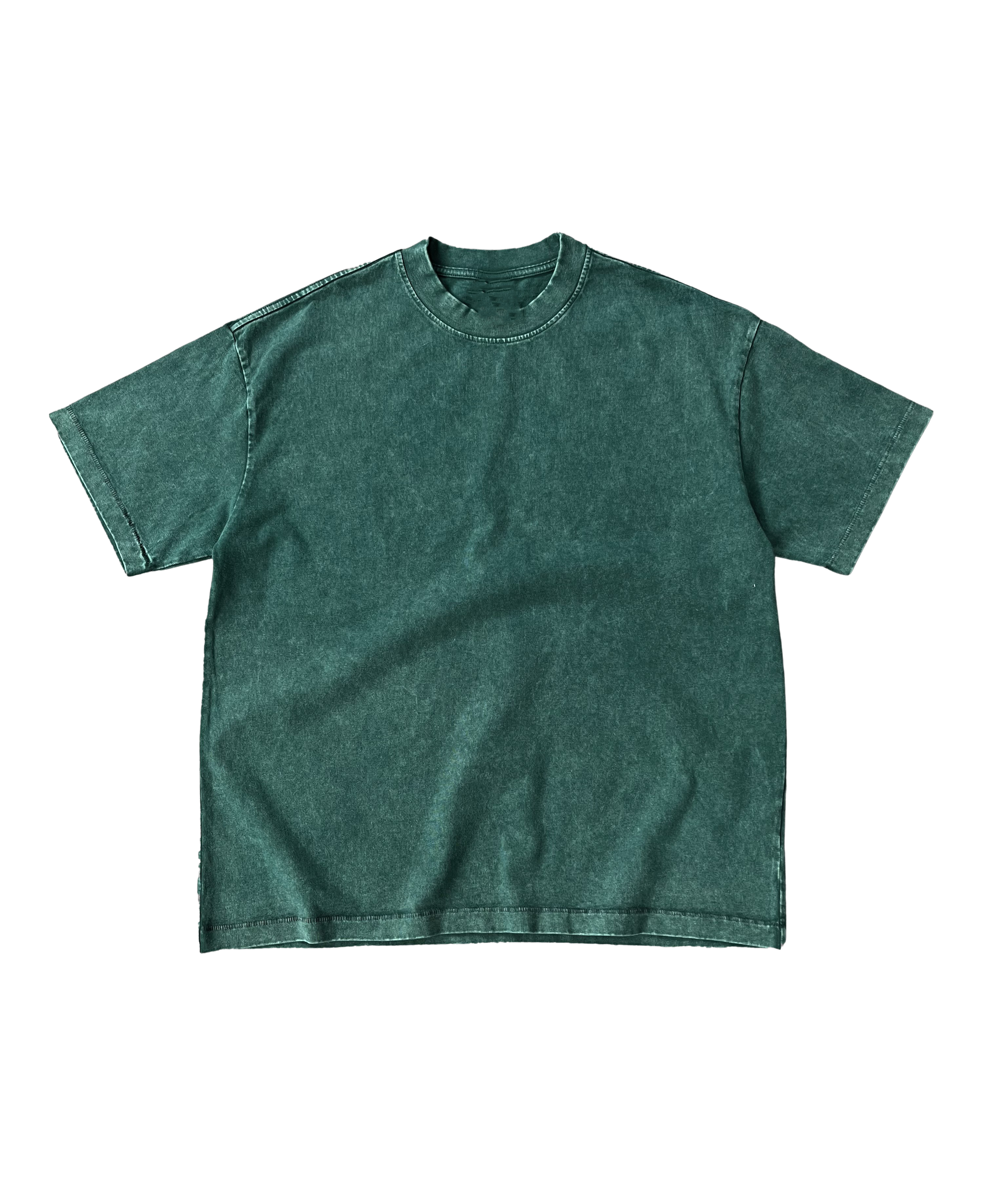 ATHENTIQ PREMIUM BLANK – VINTAGE WASH