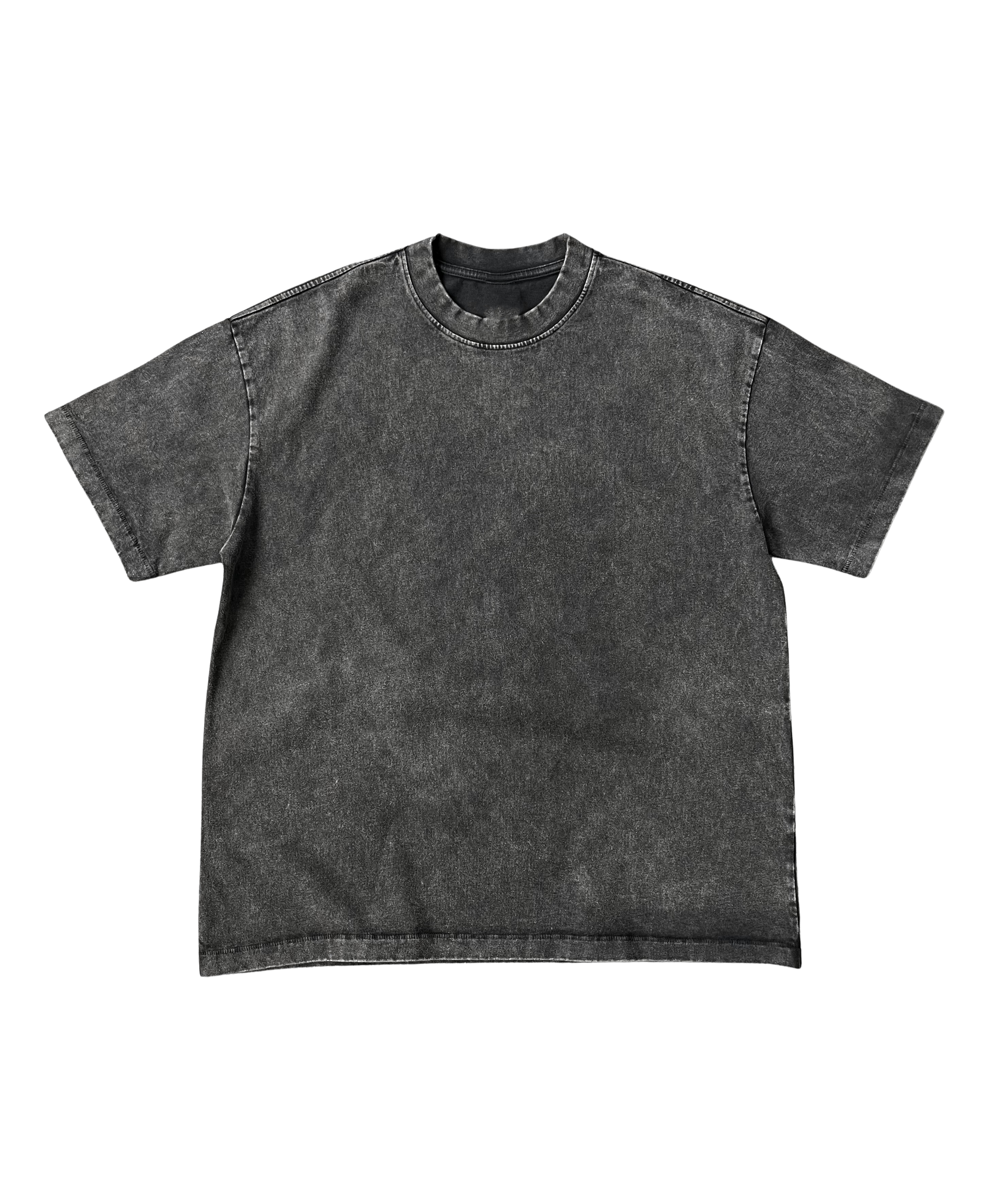 ATHENTIQ PREMIUM BLANK – VINTAGE WASH