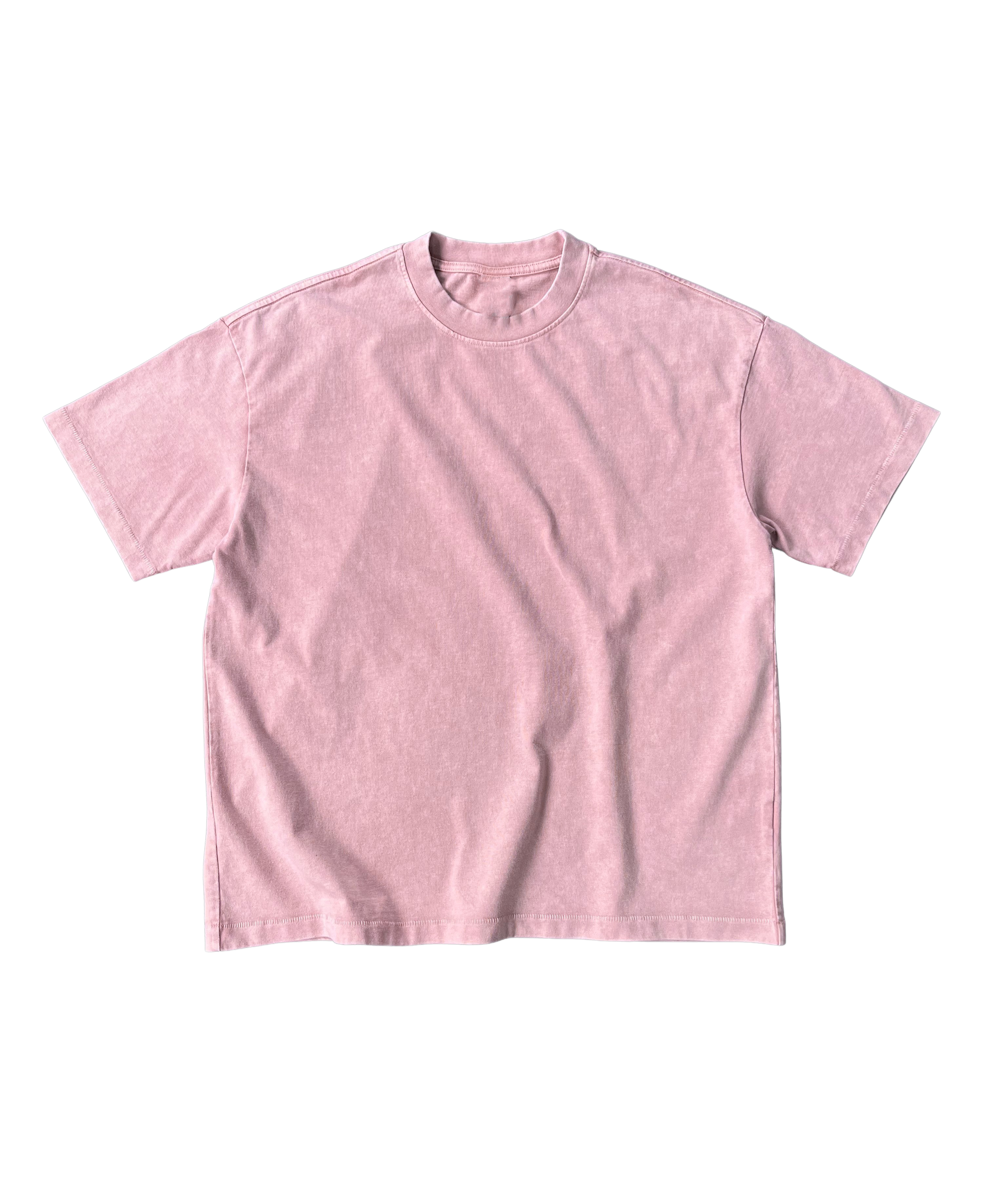 ATHENTIQ PREMIUM BLANK – VINTAGE WASH