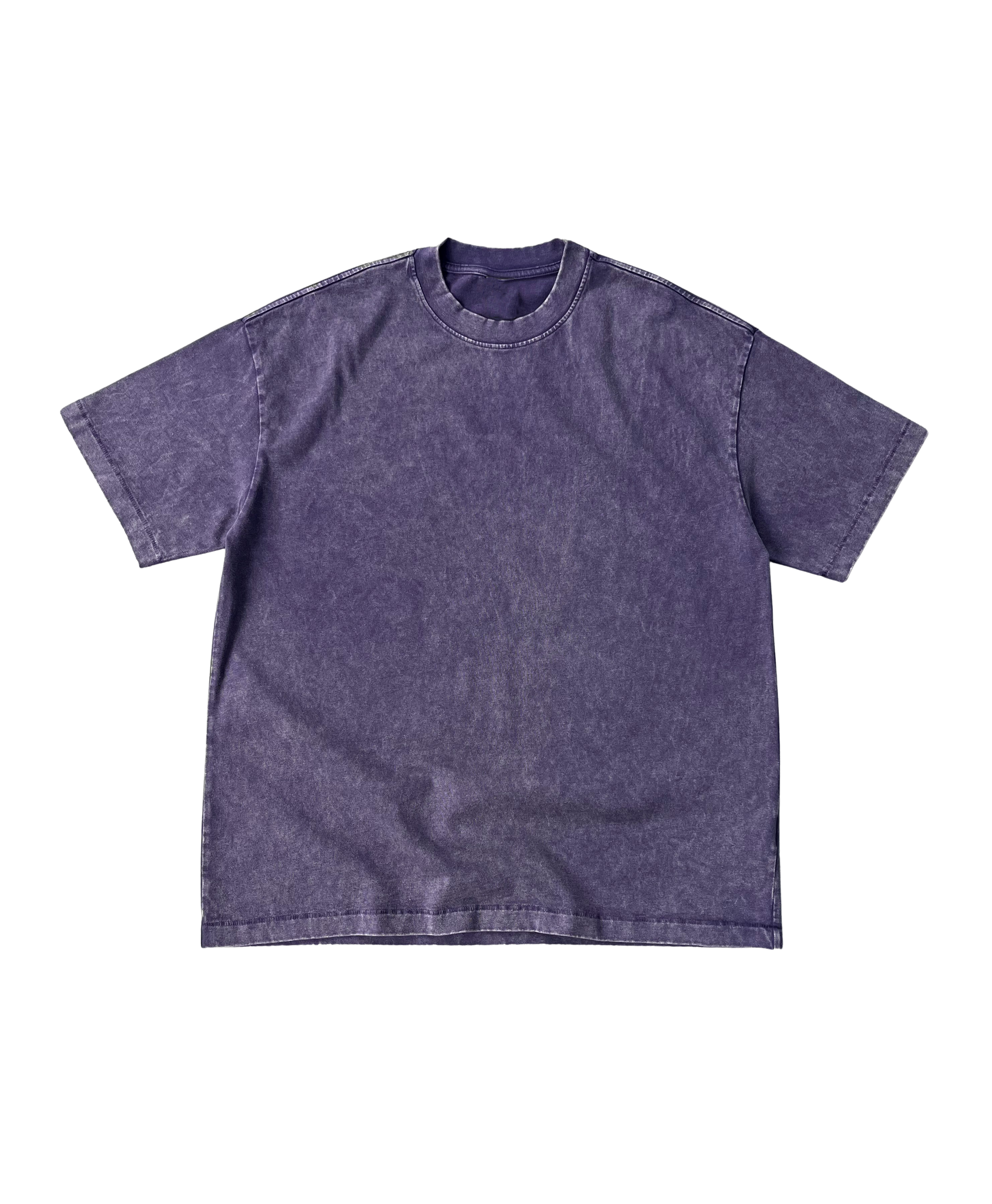 ATHENTIQ PREMIUM BLANK – VINTAGE WASH