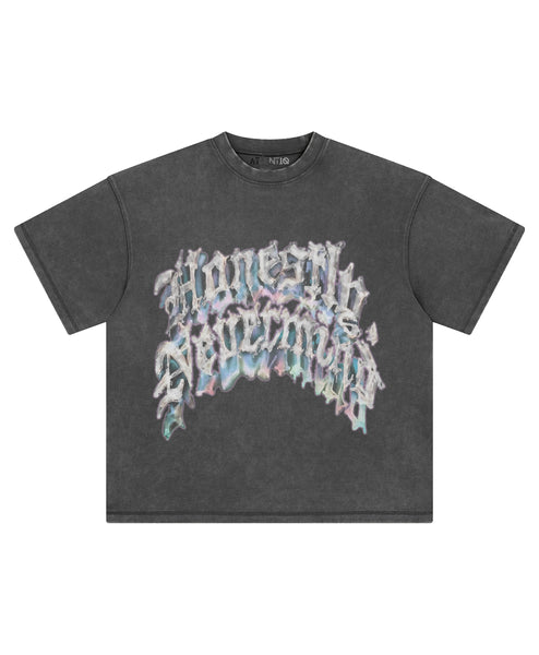 srakkkk-Copy_grande.jpg?v=