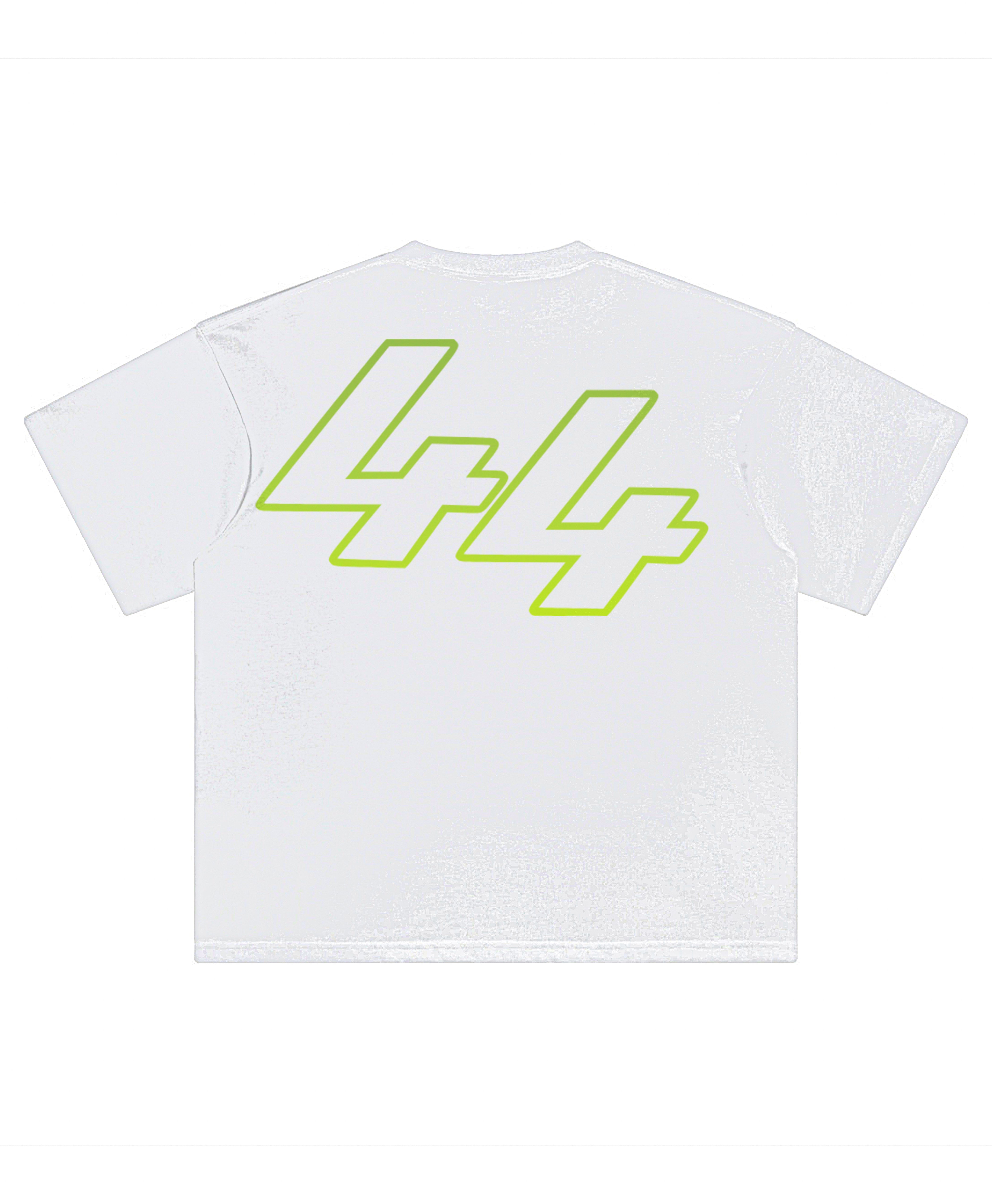 LH44 TEE